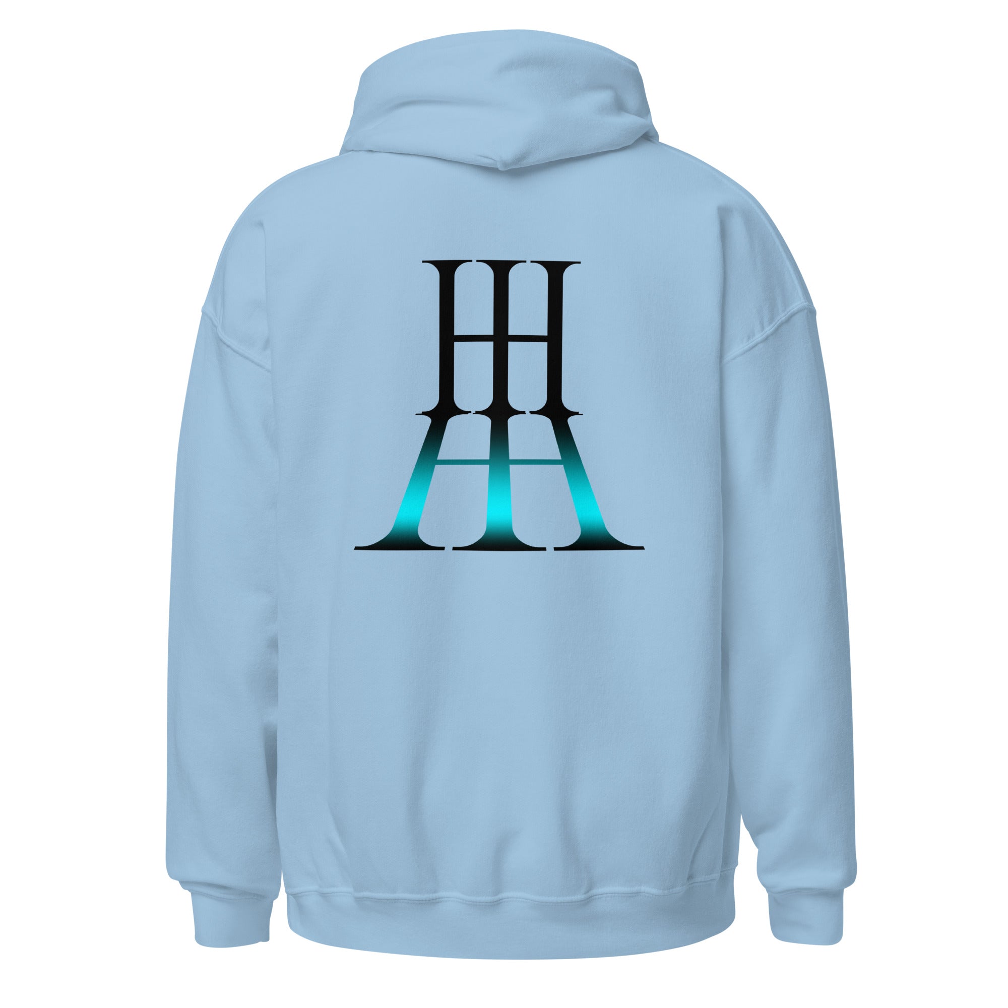 The Gradient Collection