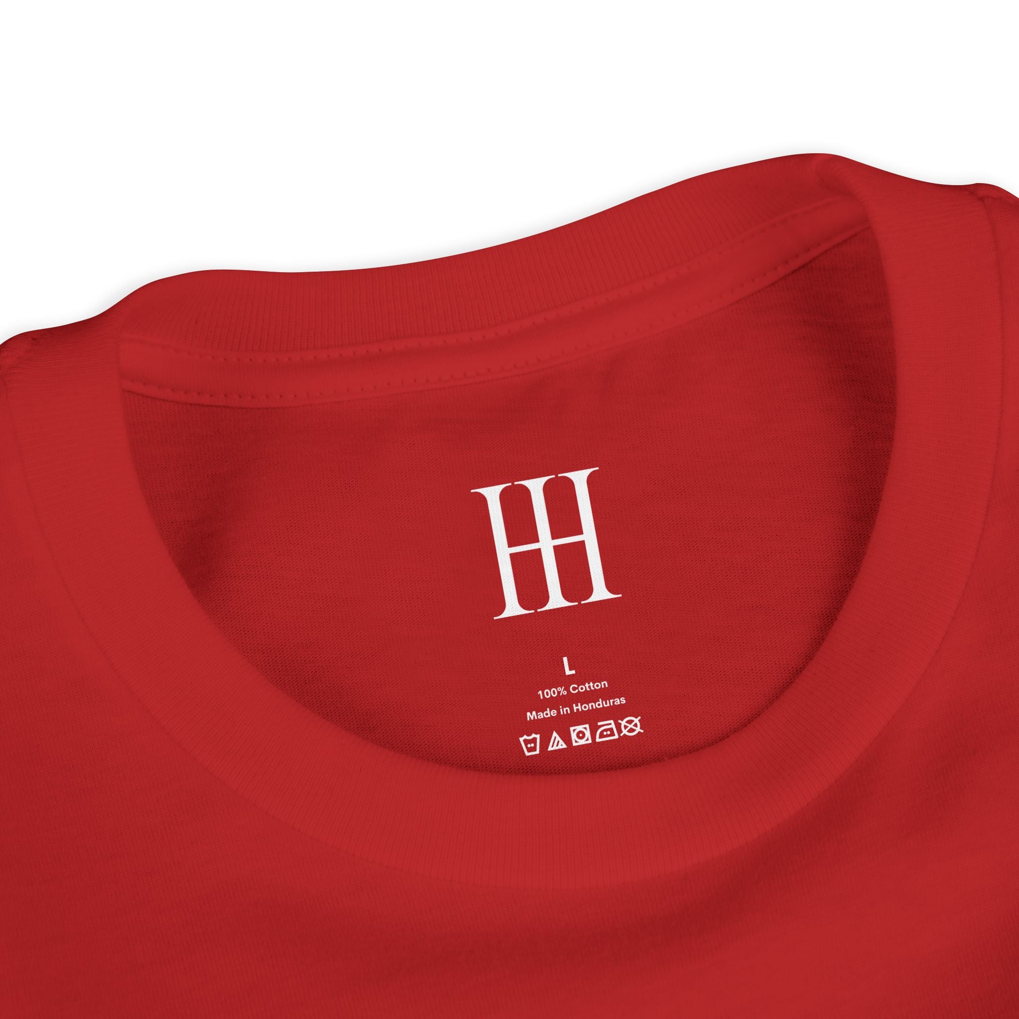 HH Kids Sakura T-Shirt