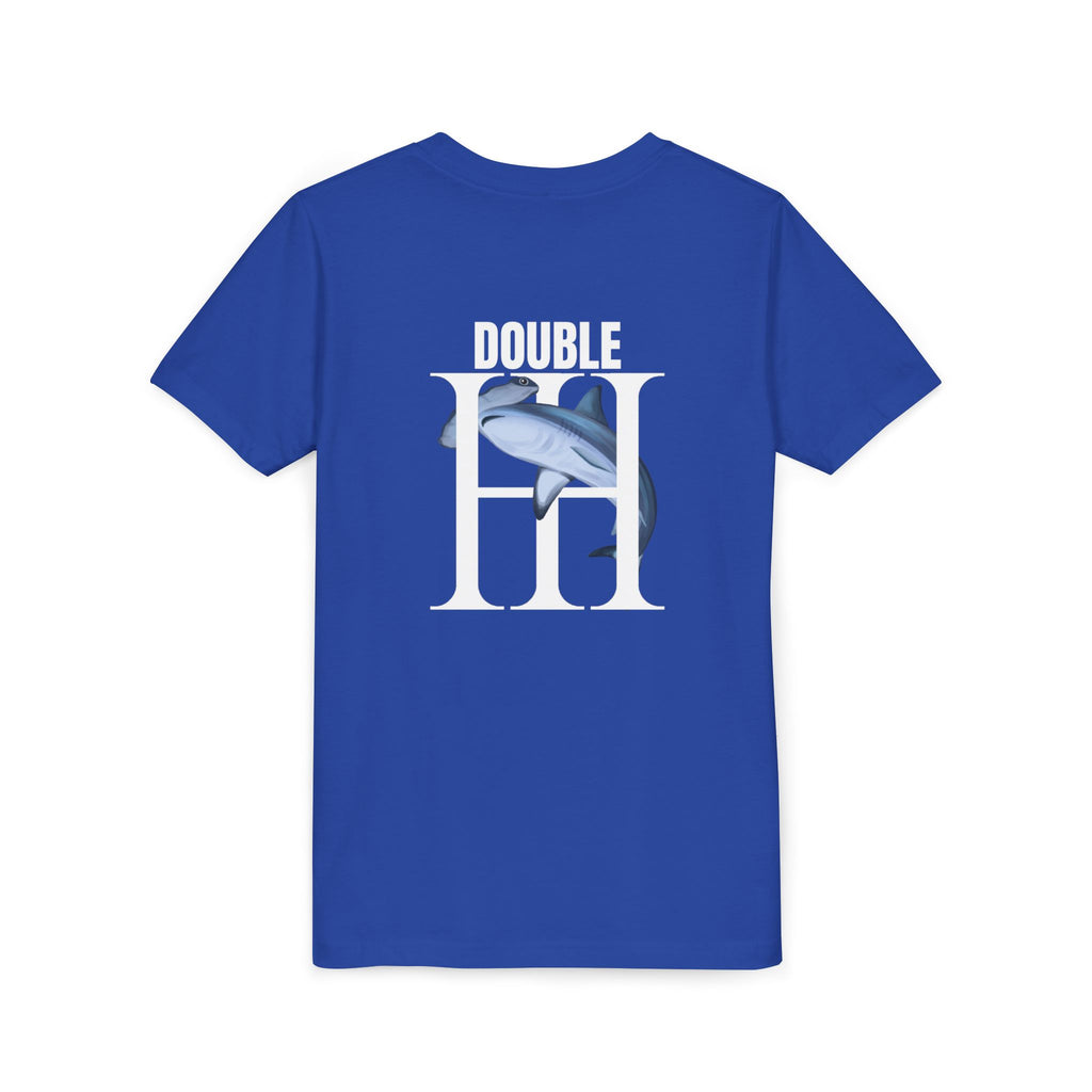 HH Kids Beizam T-Shirt