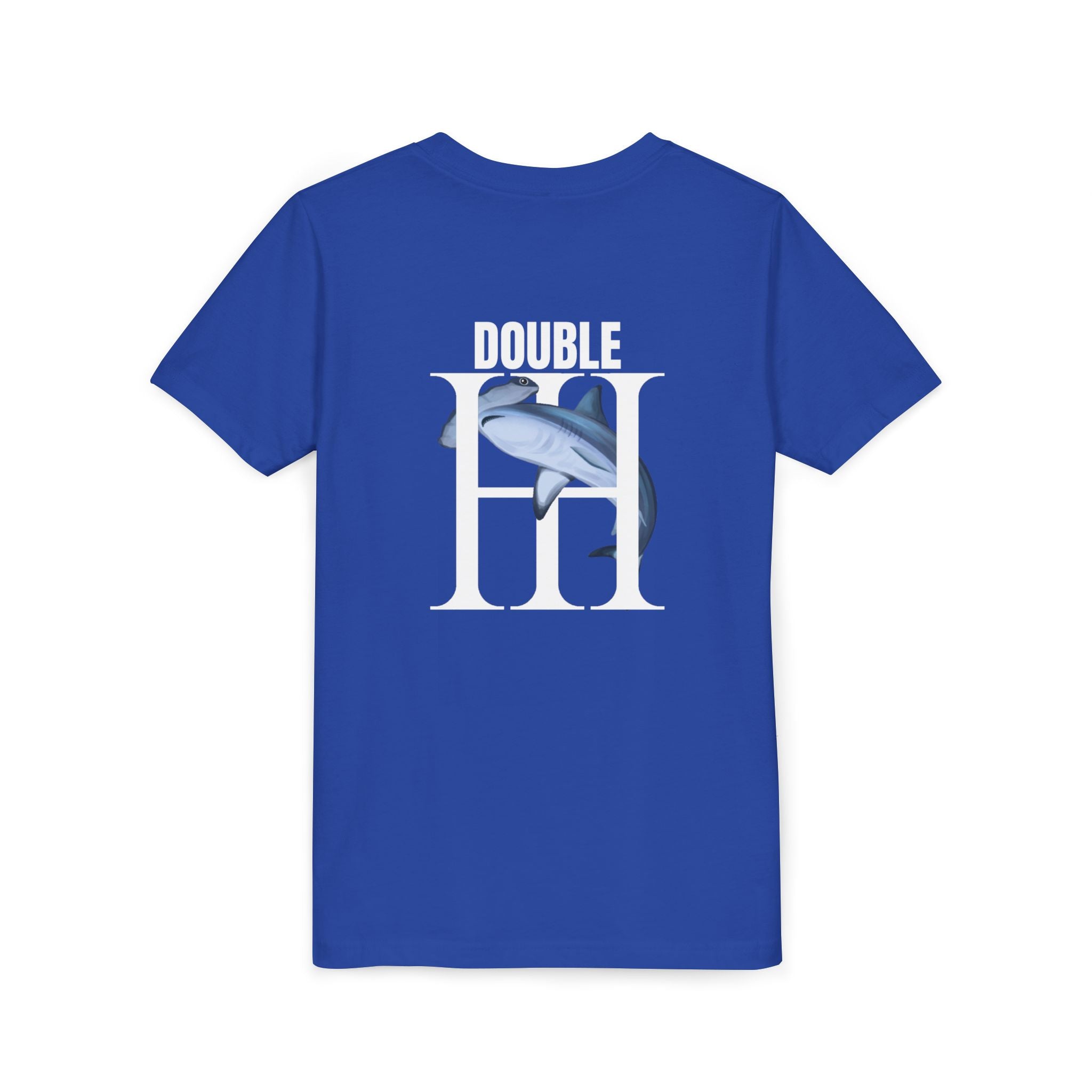 HH Kids Beizam T-Shirt