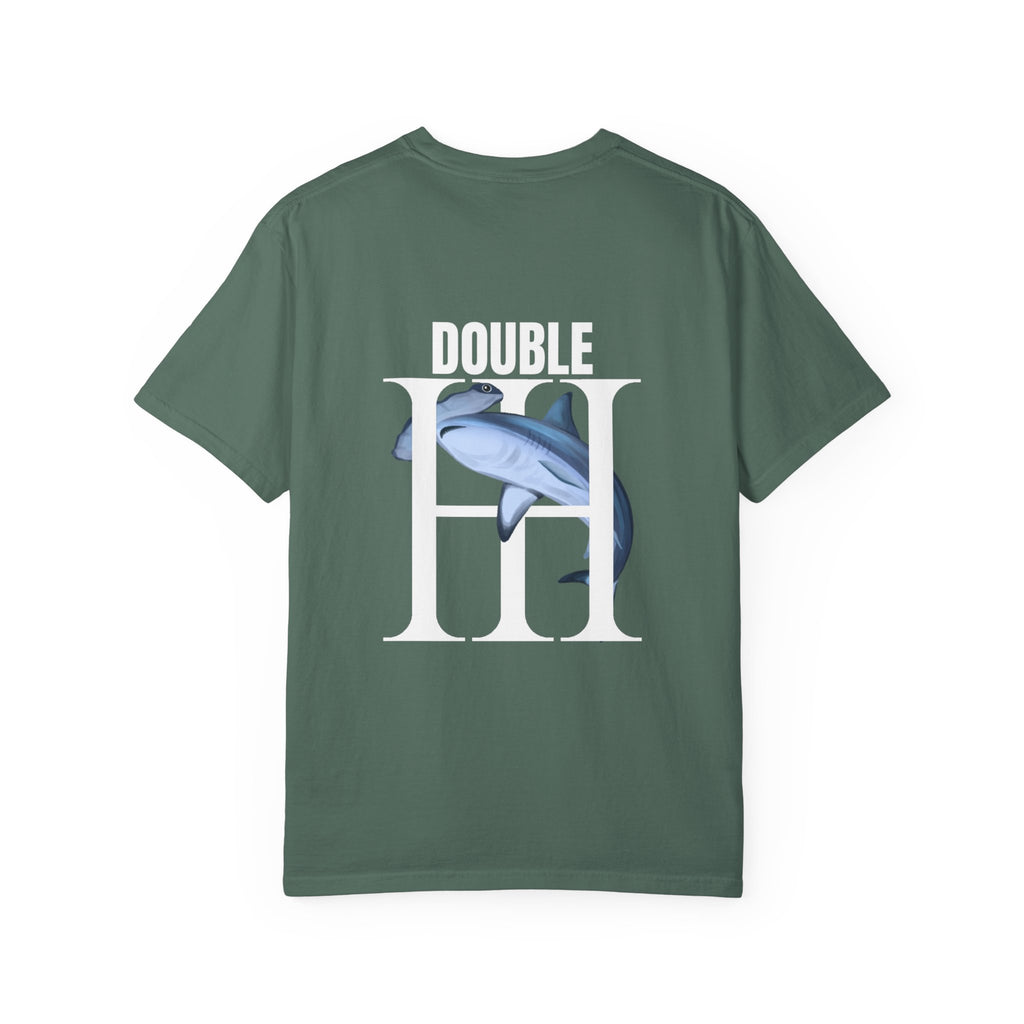 HH Beizam T-Shirt