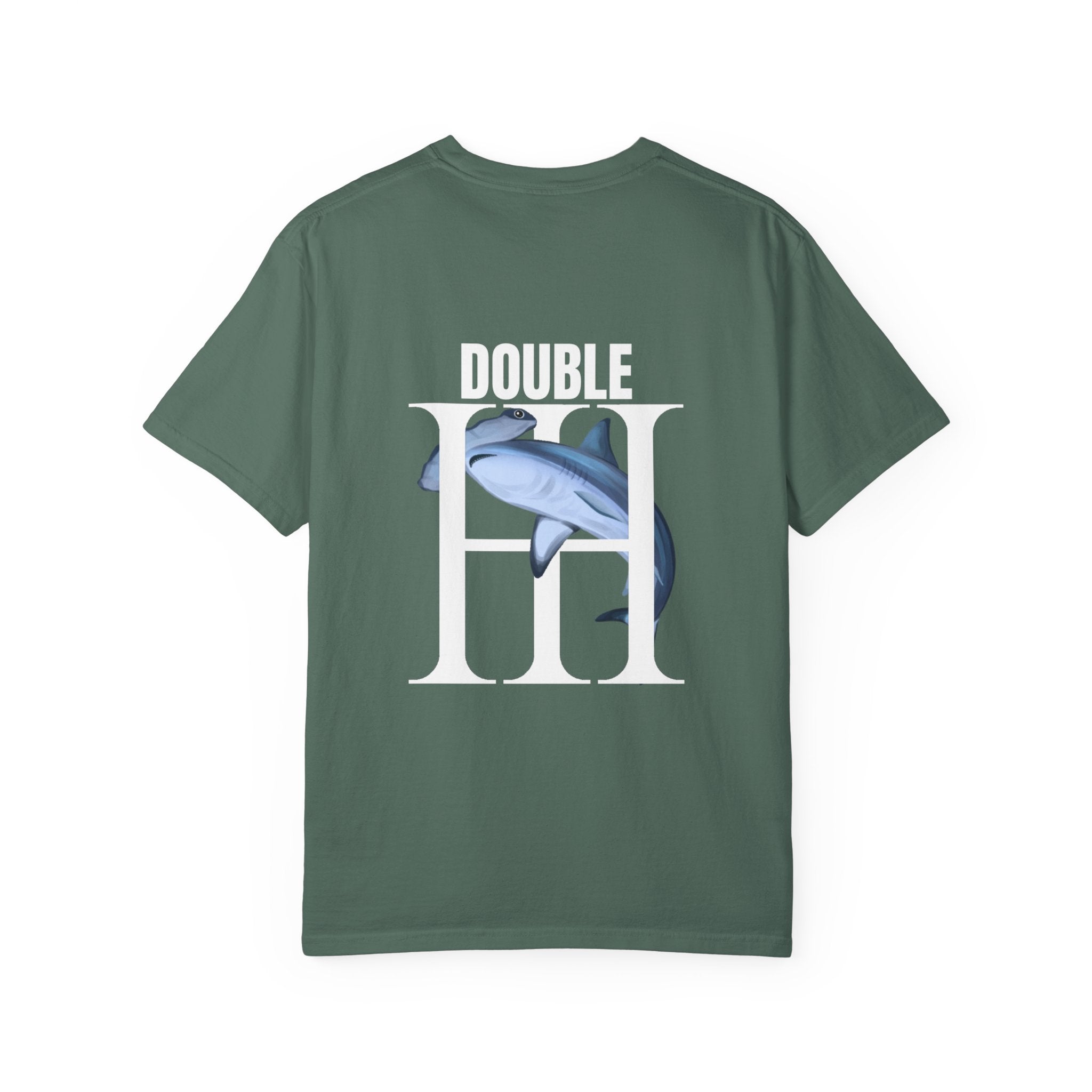 HH Beizam T-Shirt
