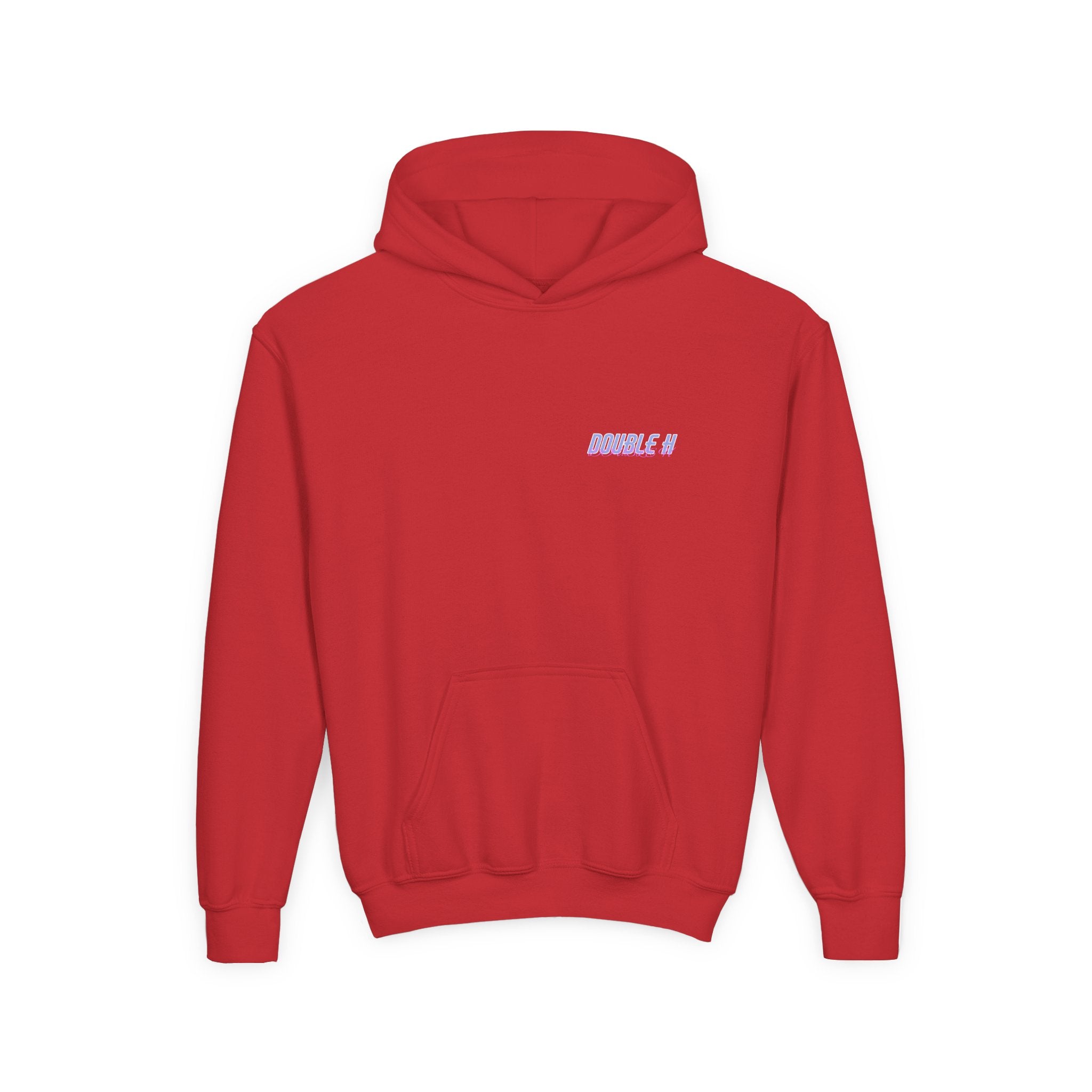 HH Kids Established Hoodie