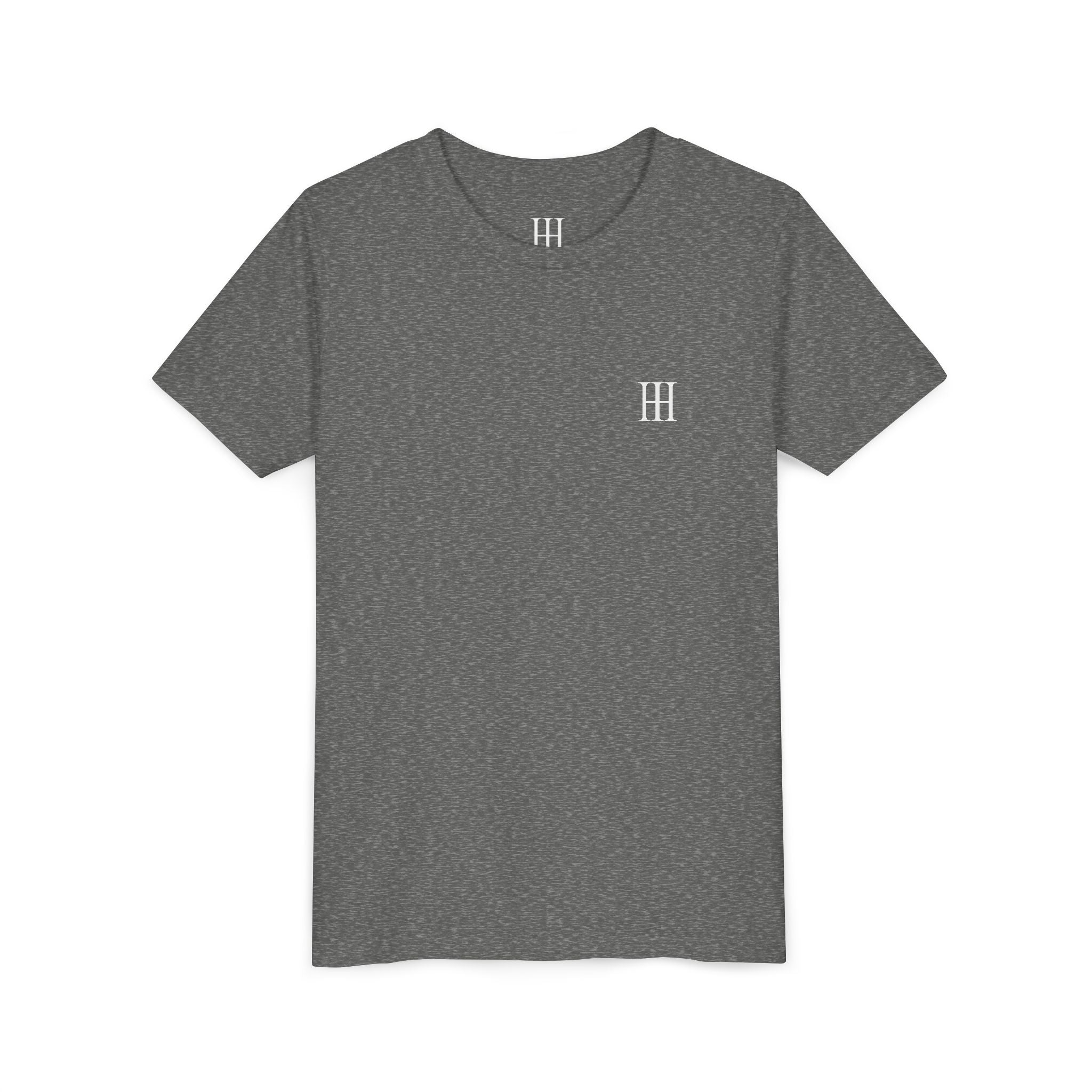 HH Kids Sakura T-Shirt