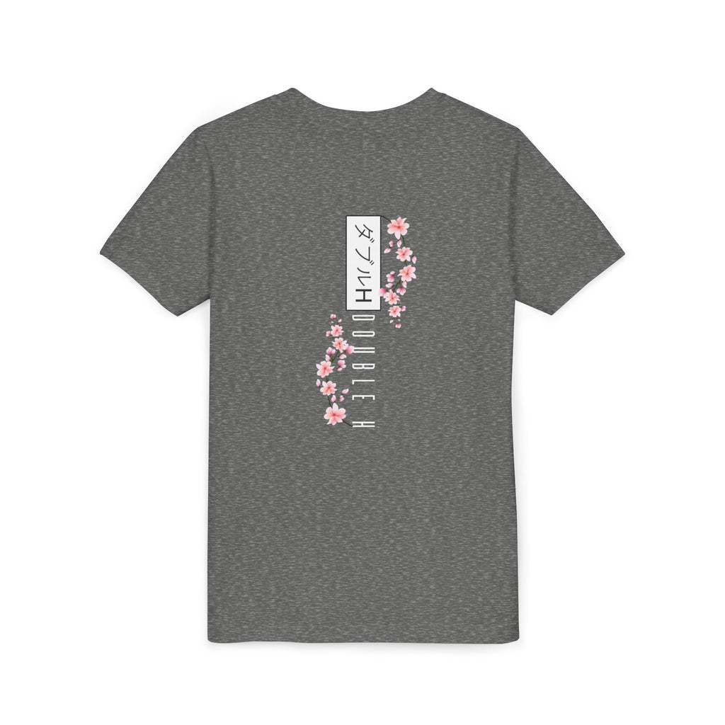 HH Kids Sakura T-Shirt