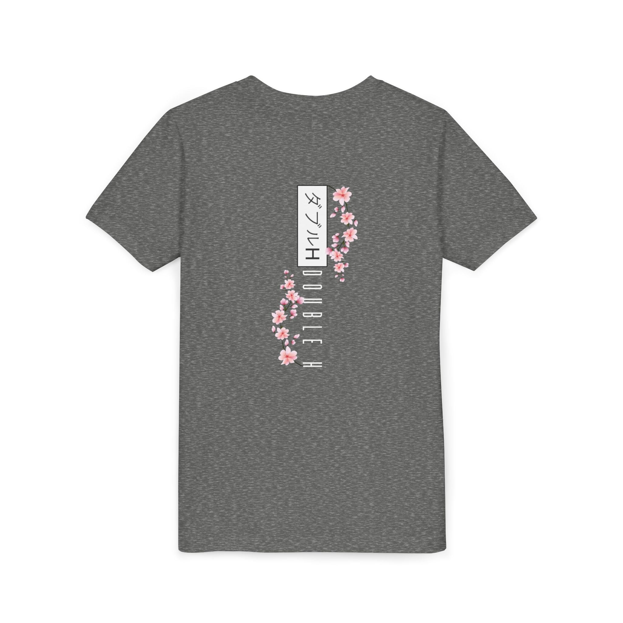 HH Kids Sakura T-Shirt