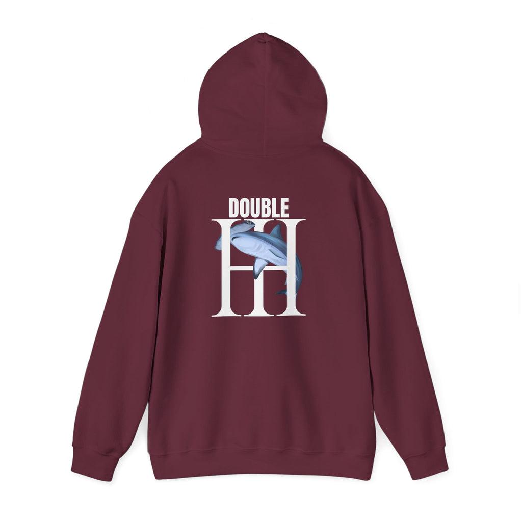 HH Beizam Hoodie