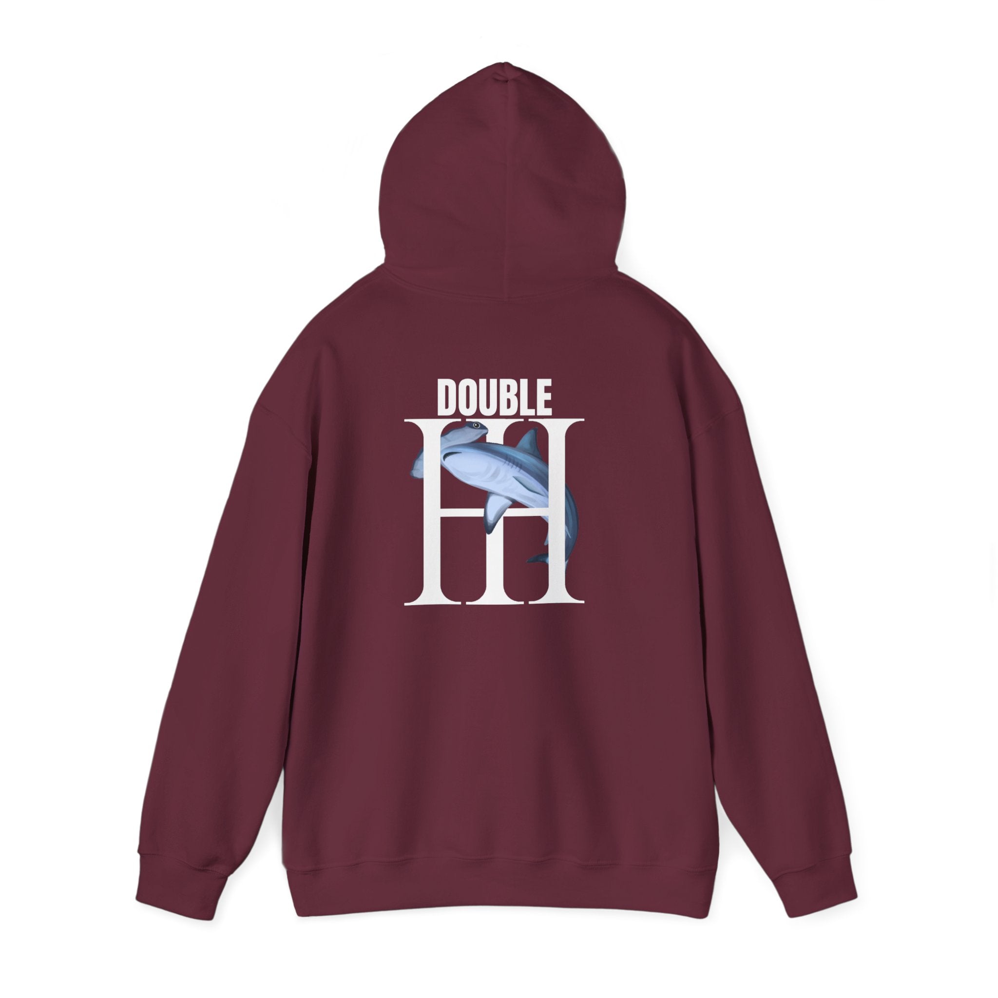 HH Beizam Hoodie