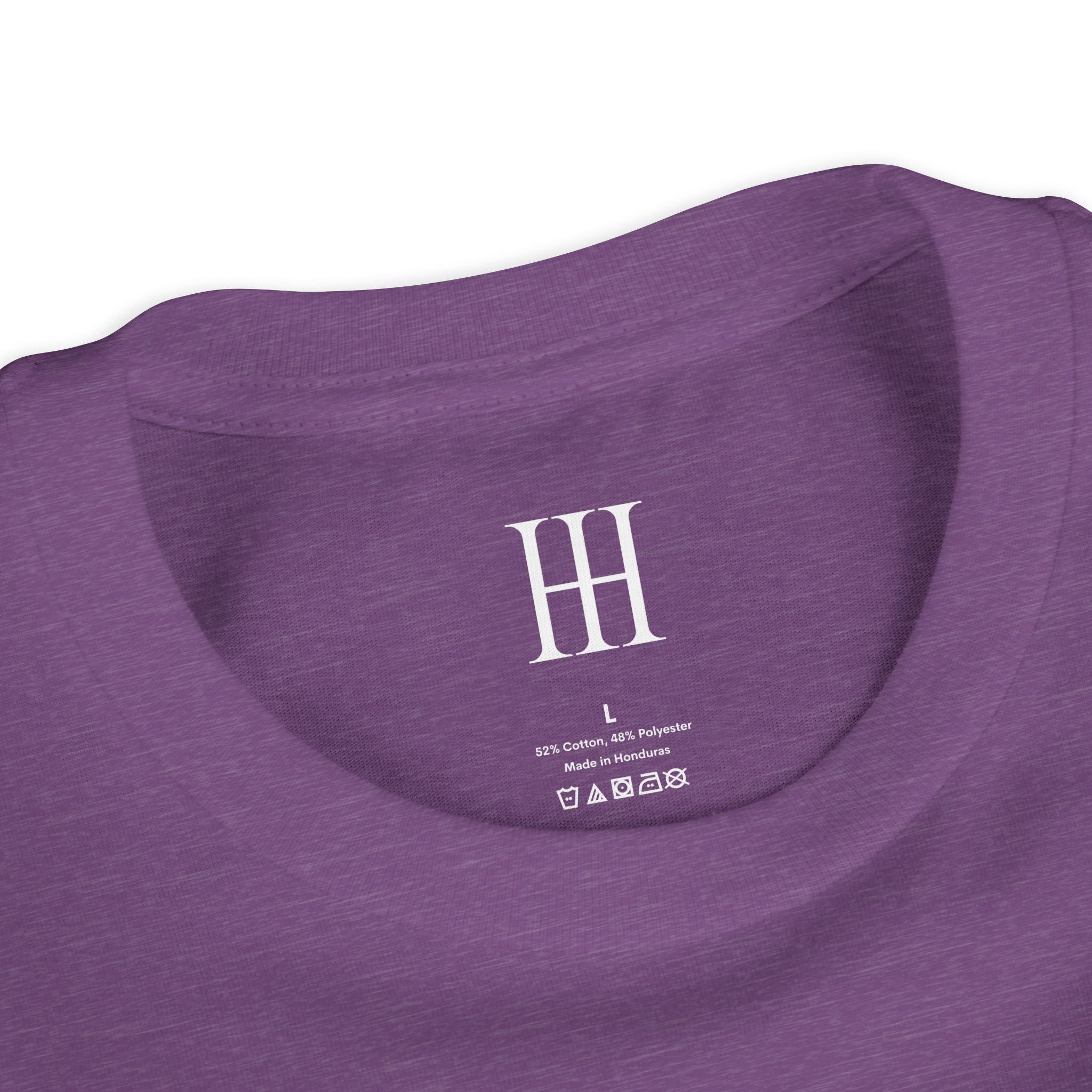 HH Kids Sakura T-Shirt