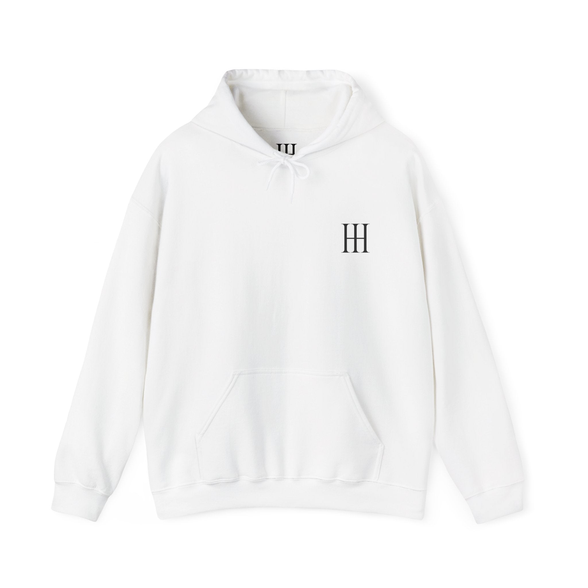 HH Sea-Arrow Hoodie