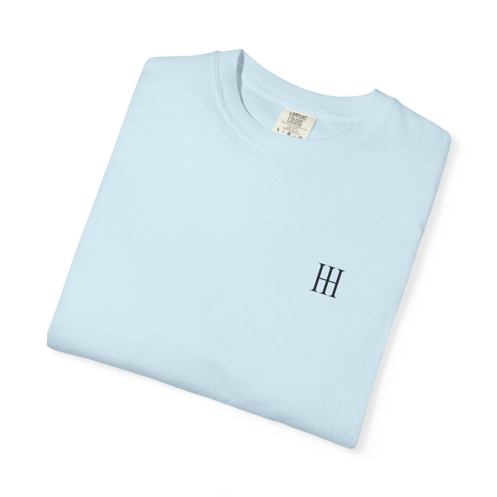 HH Black Rose T-Shirt