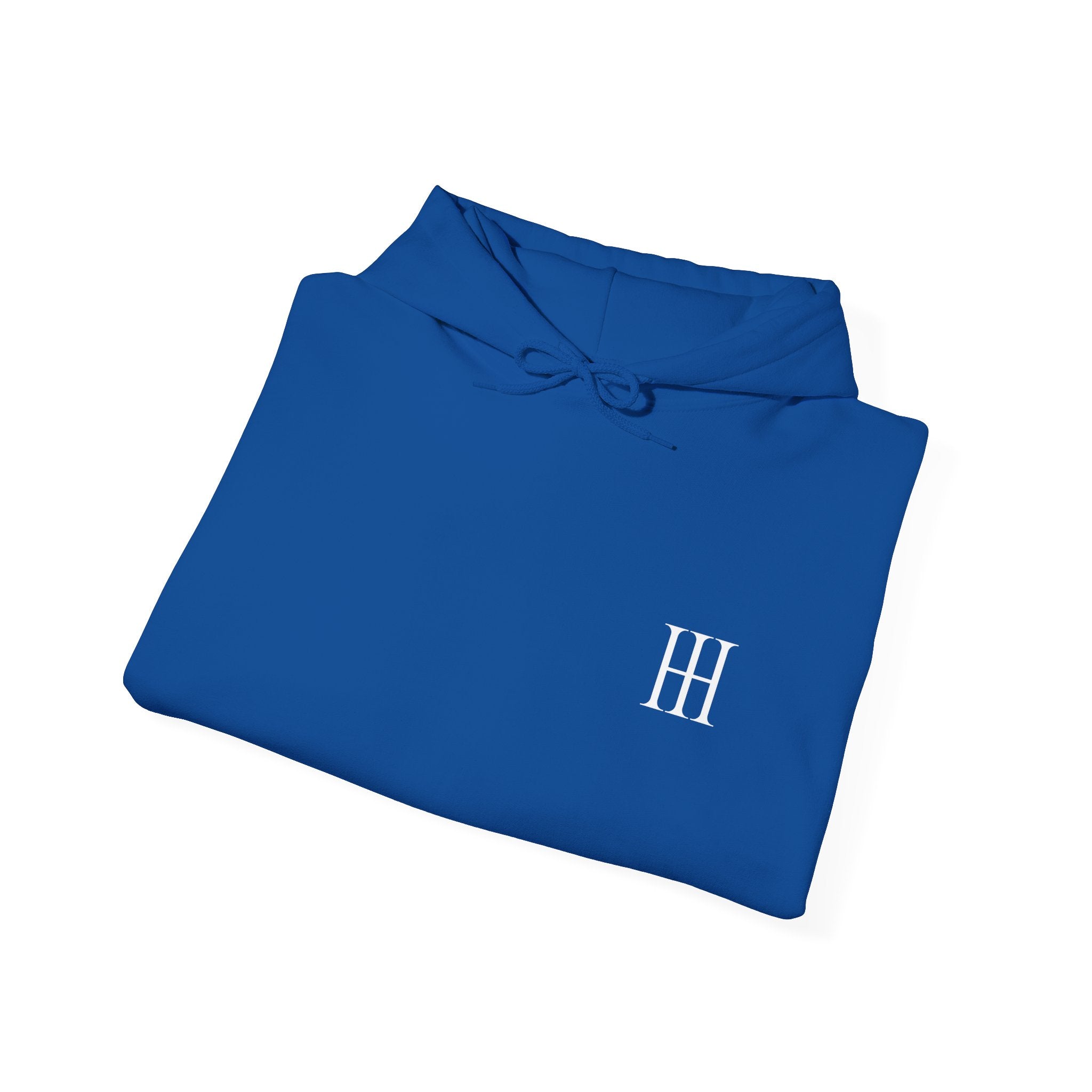 HH Beizam Hoodie