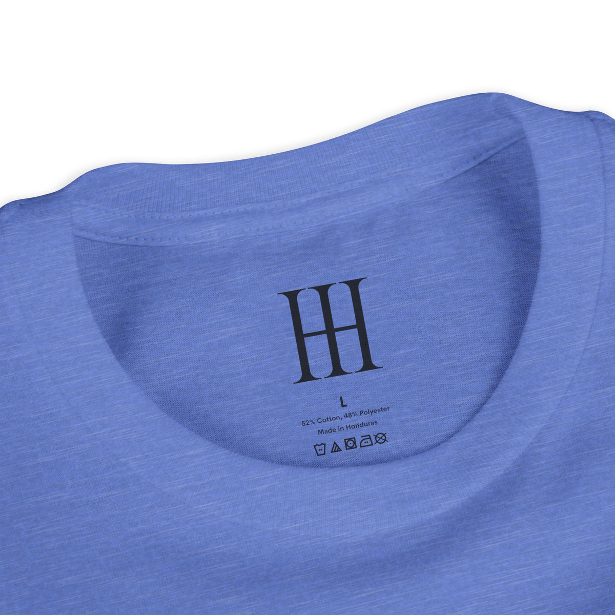 HH Kids Gold Gradient T-Shirt