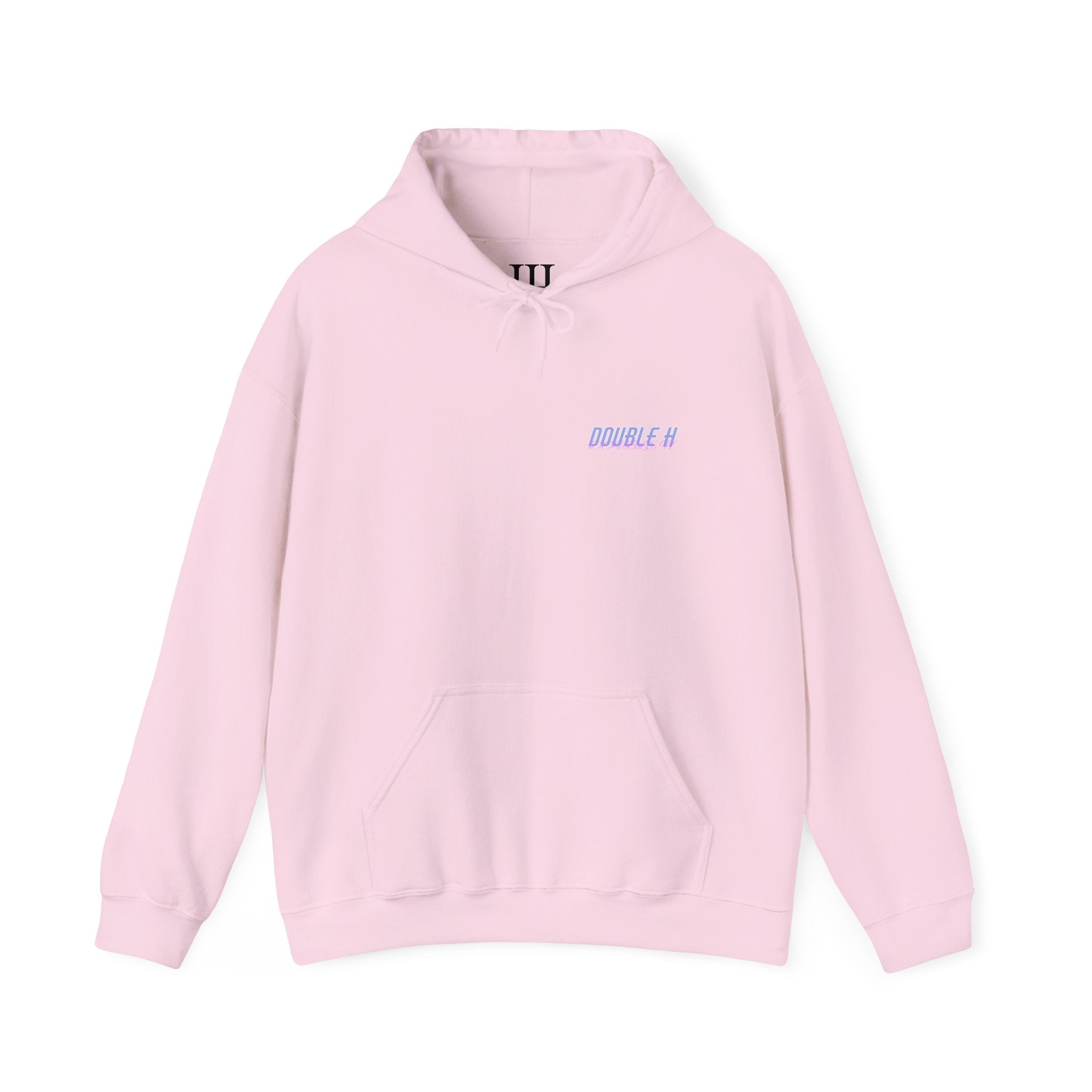 HH Established Hoodie