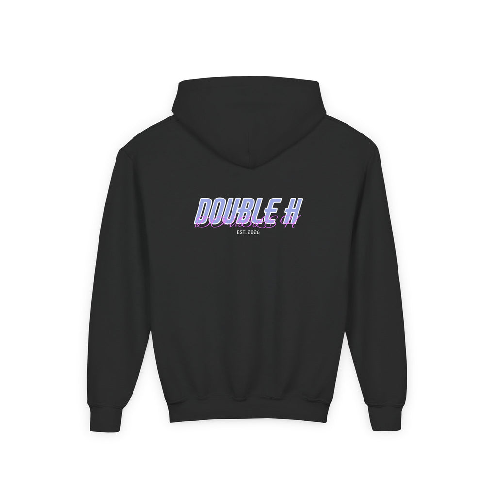 HH Kids Established Hoodie