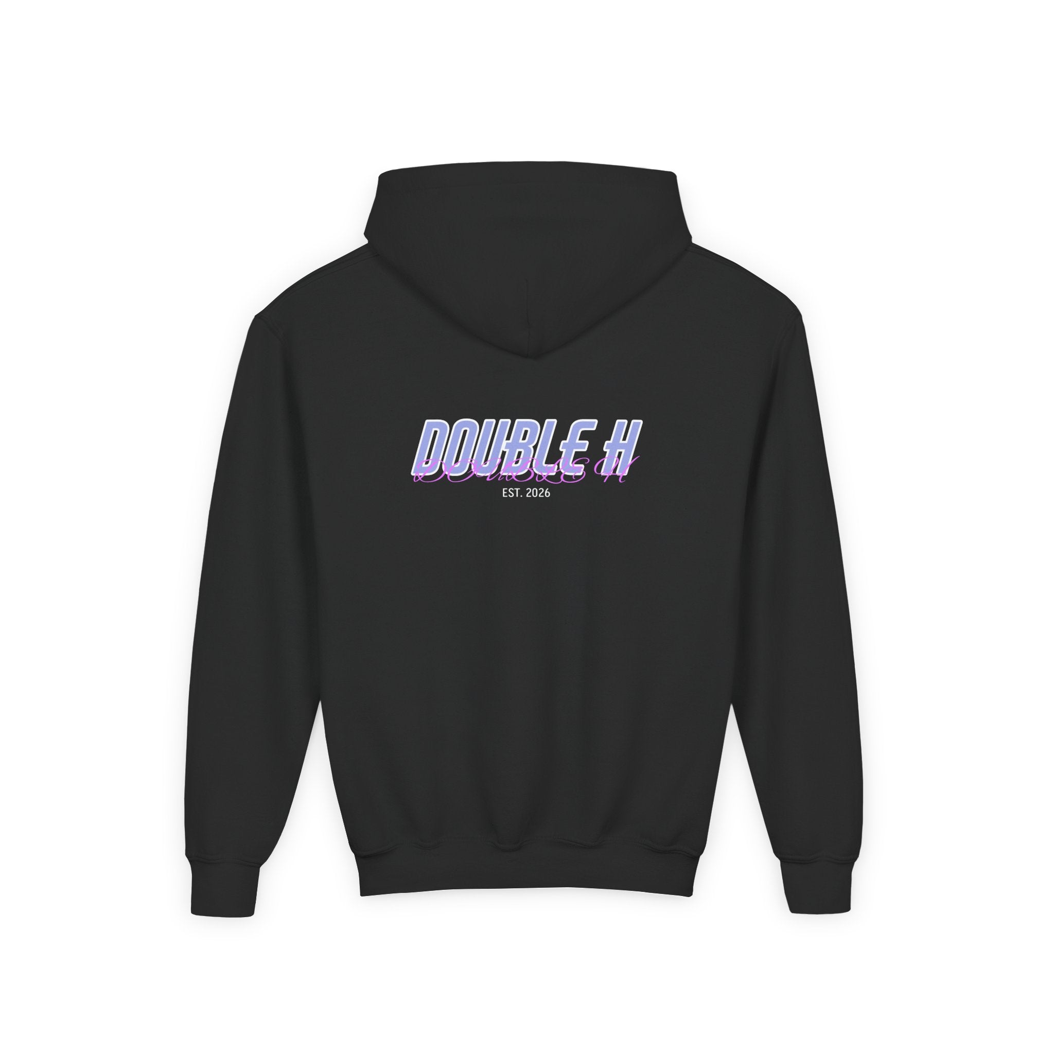 HH Kids Established Hoodie