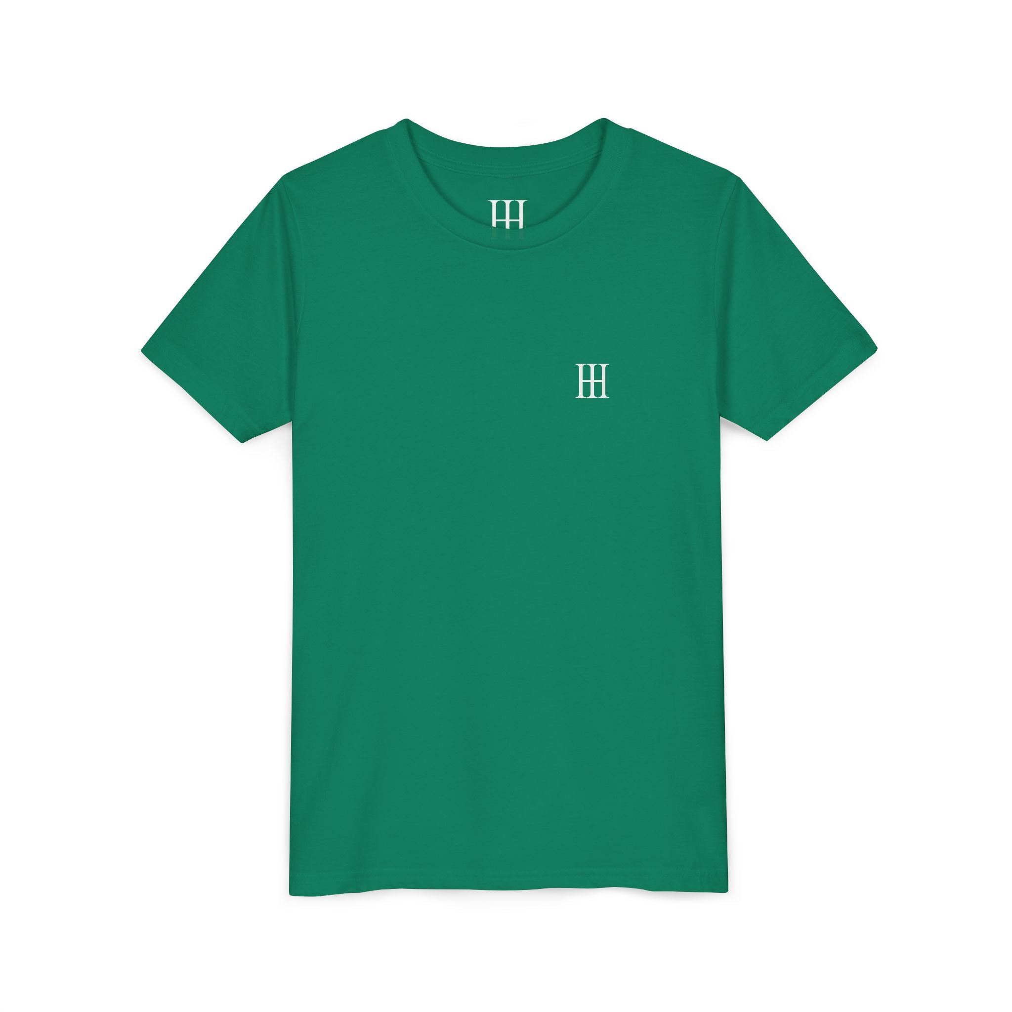 HH Kids Beizam T-Shirt