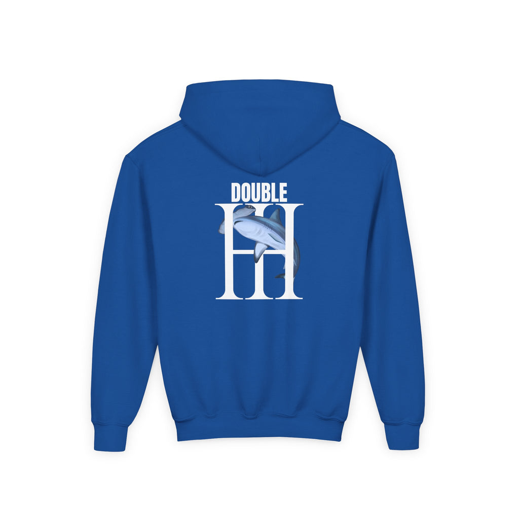 HH Kids Beizam Hoodie