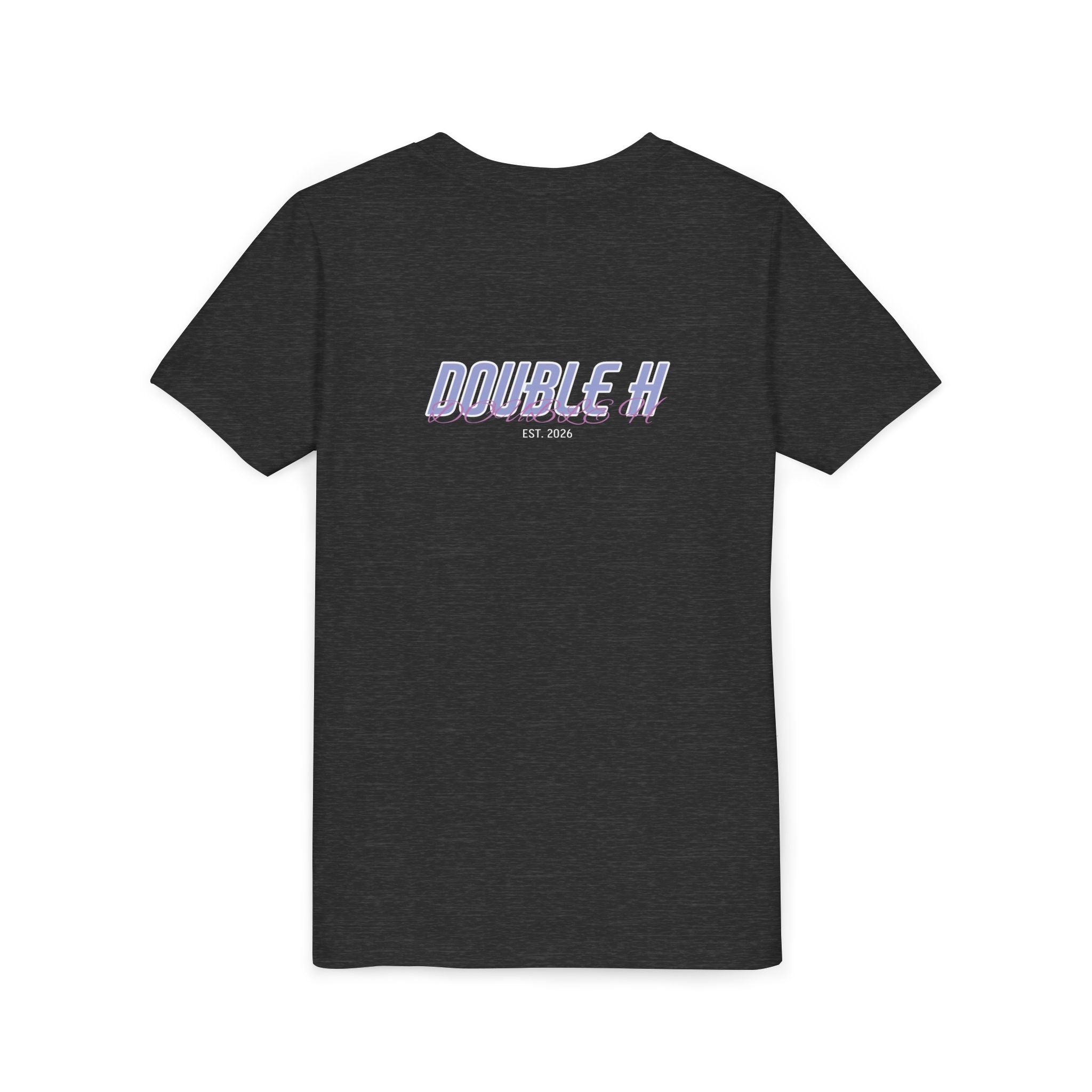 HH Kids Established T-Shirt