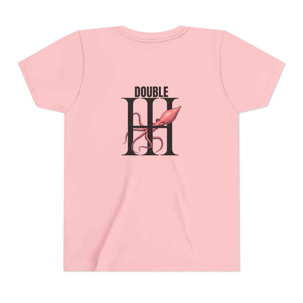 HH Kids Sea-Arrow T-Shirt