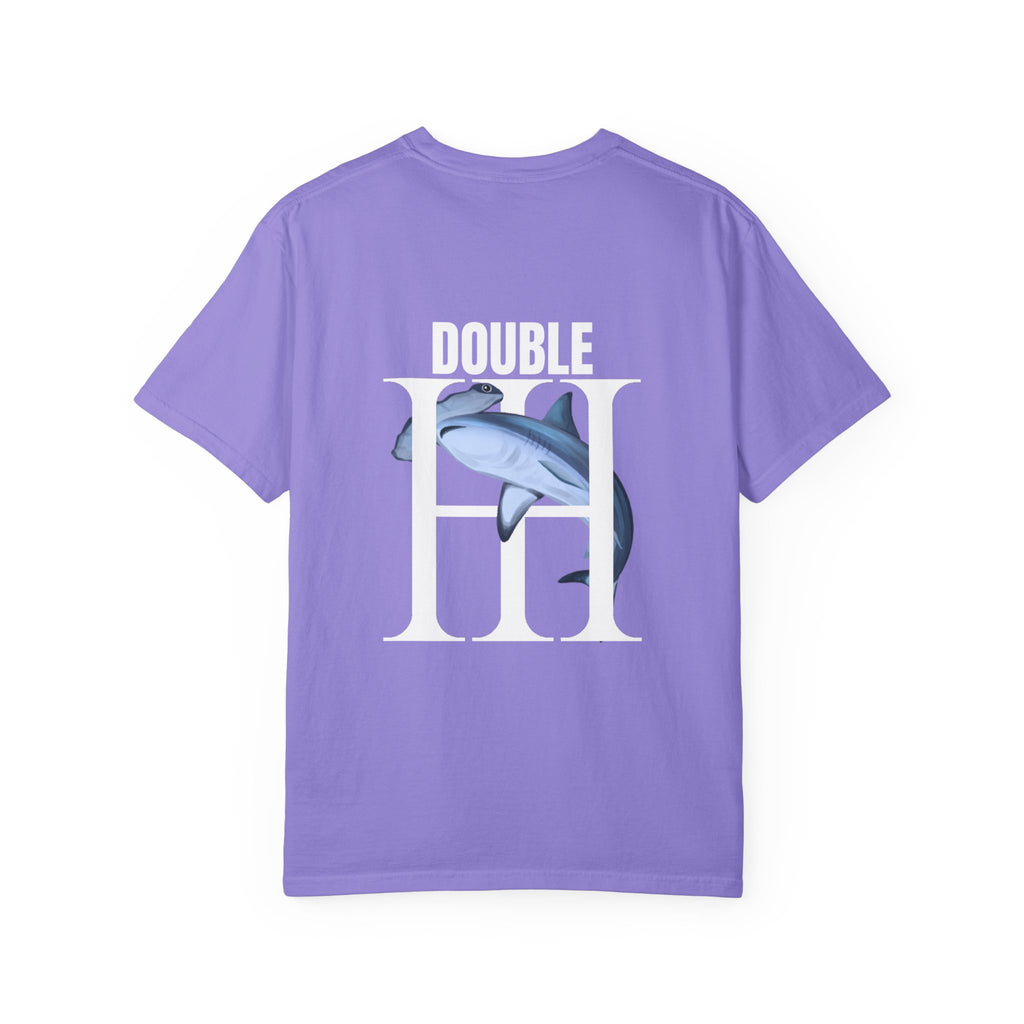 HH Beizam T-Shirt