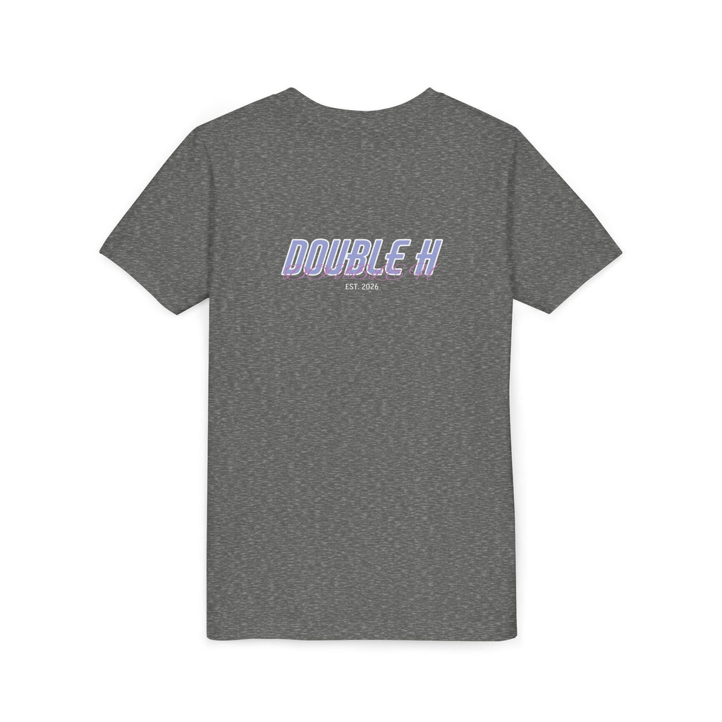 HH Kids Established T-Shirt