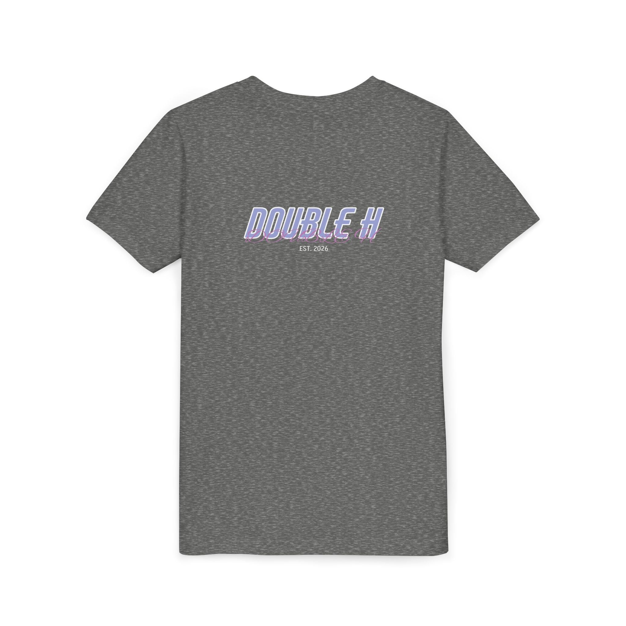 HH Kids Established T-Shirt