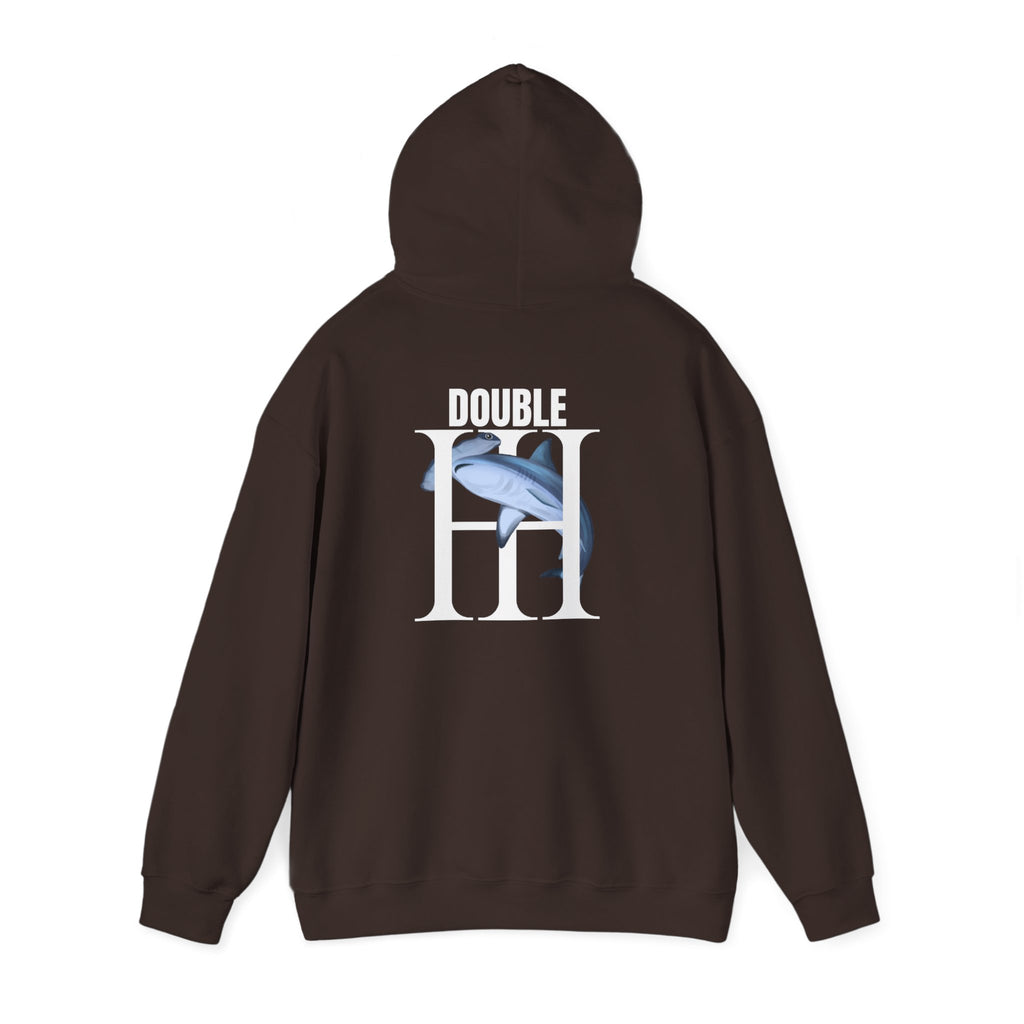 HH Beizam Hoodie