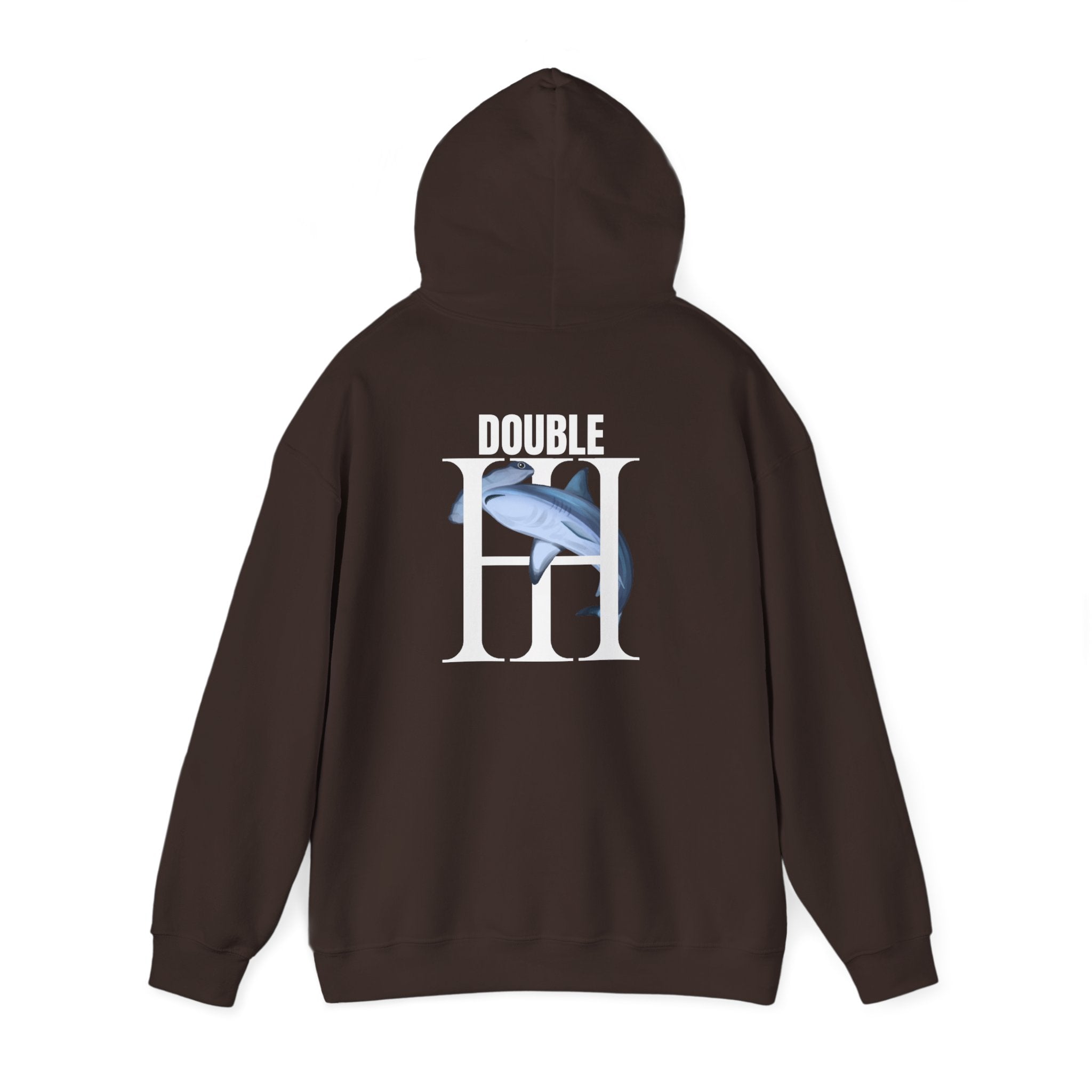 HH Beizam Hoodie