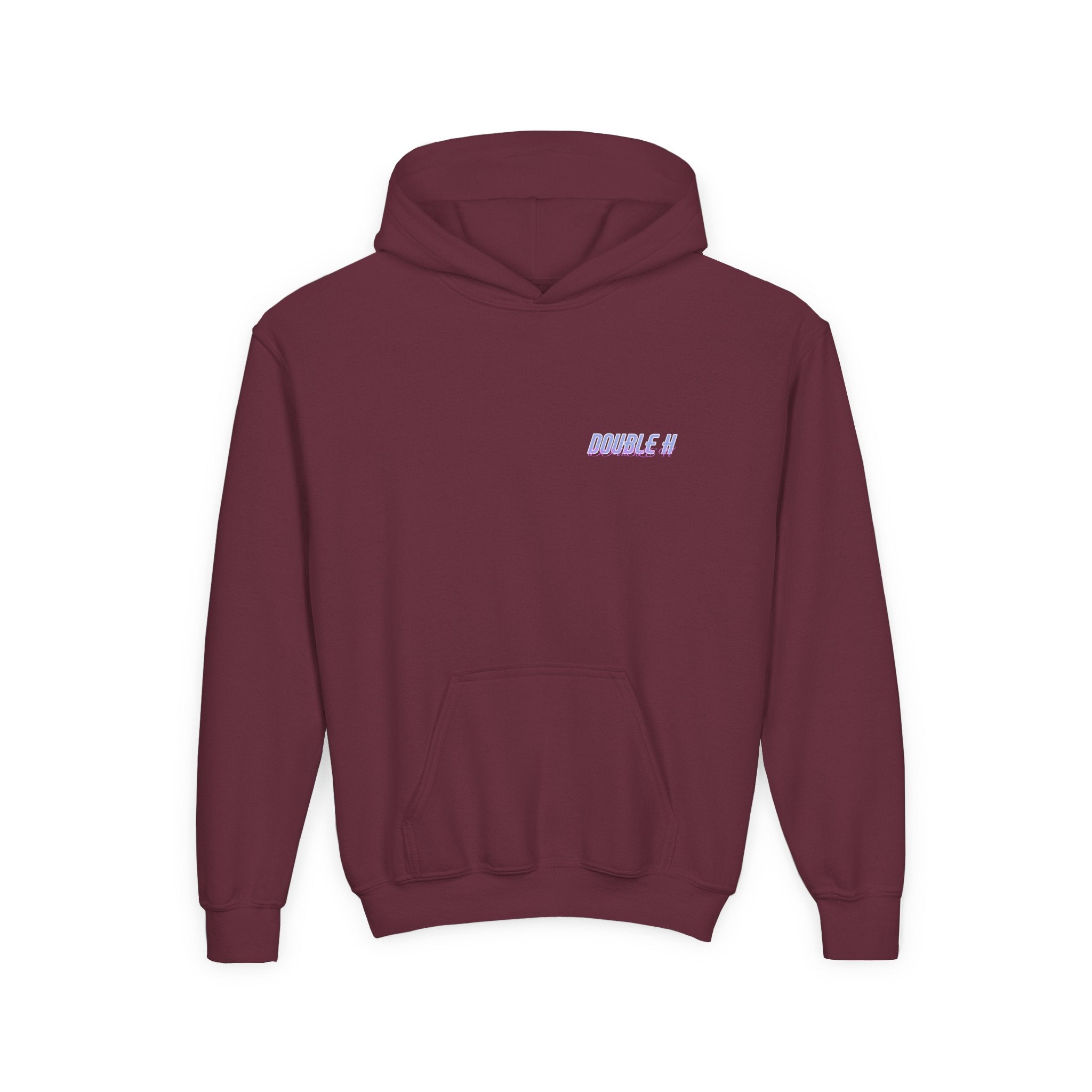 HH Kids Established Hoodie