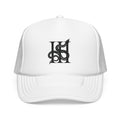 HH Black Snake Cap