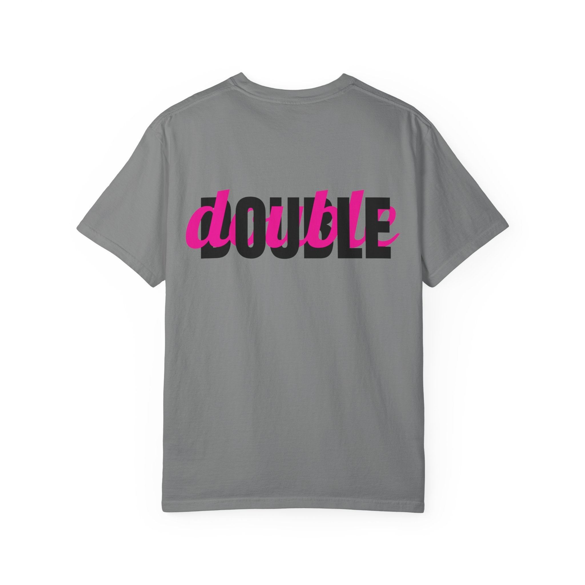 HH Interlaced T-Shirt