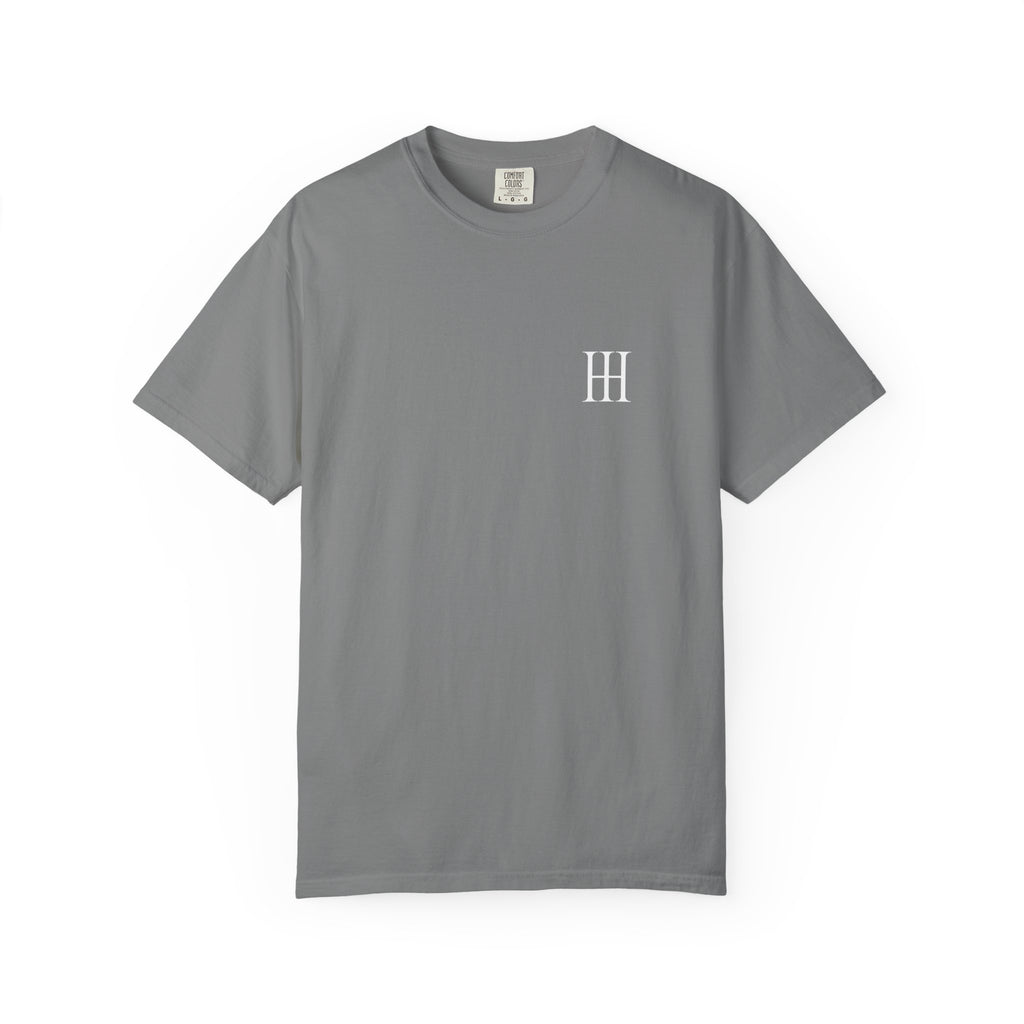HH Sakura T-Shirt