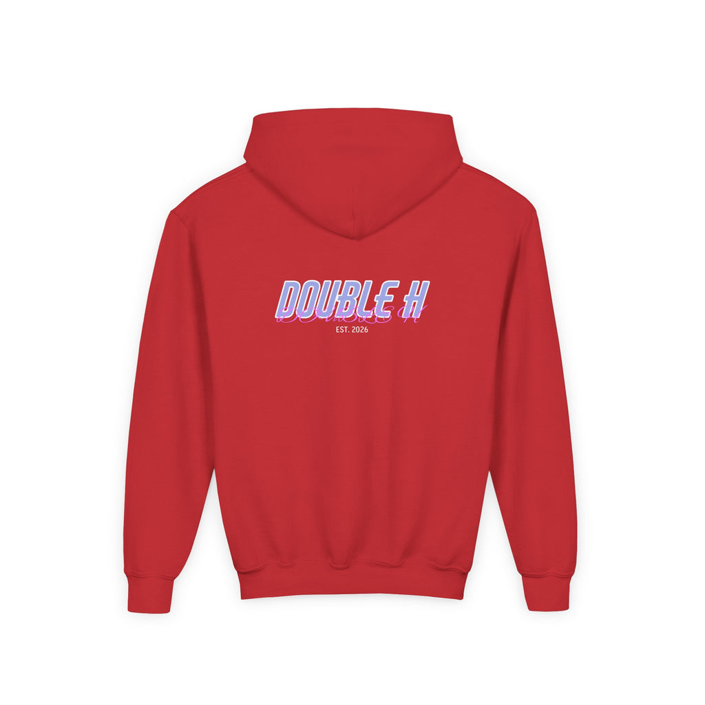 HH Kids Established Hoodie