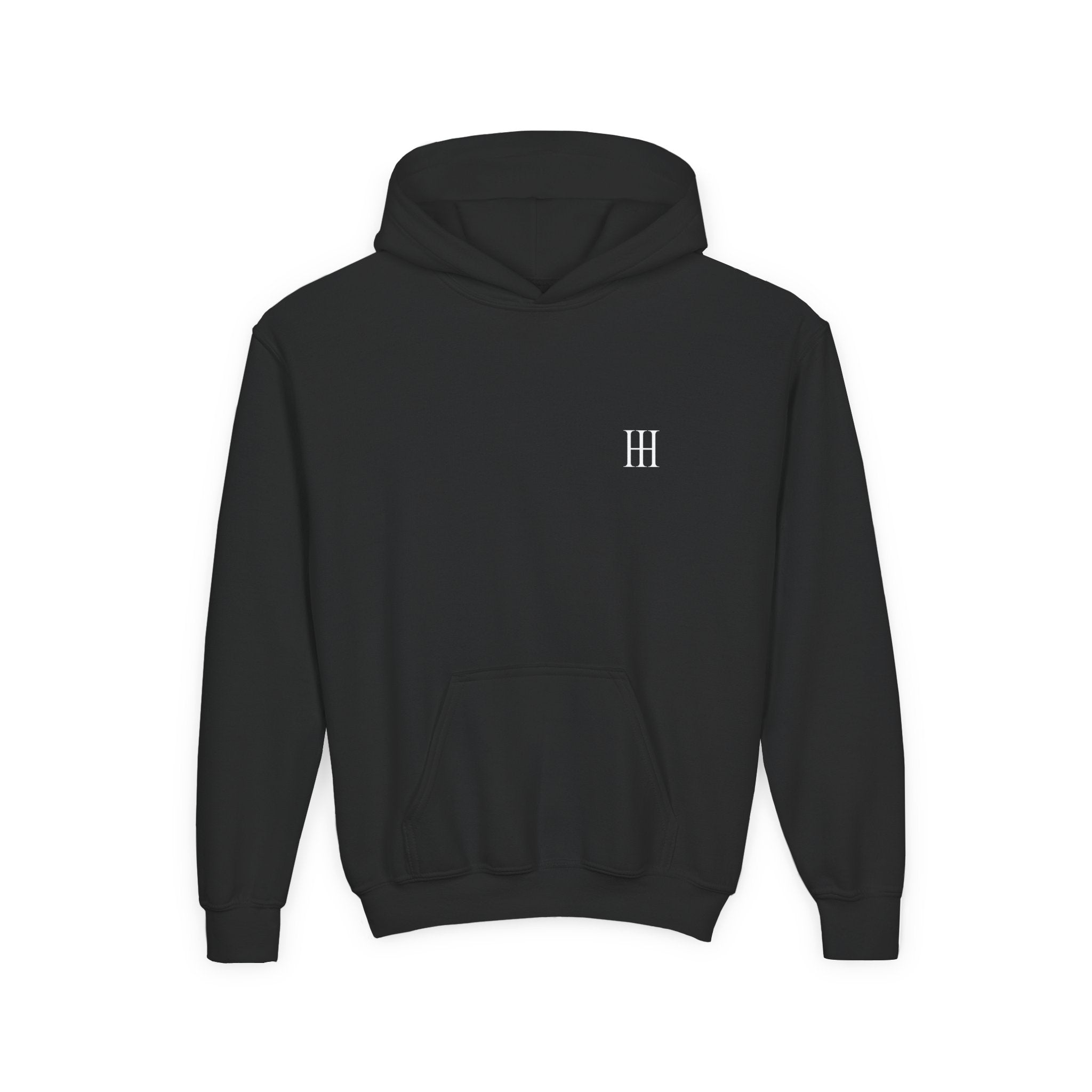 HH Kids Beizam Hoodie