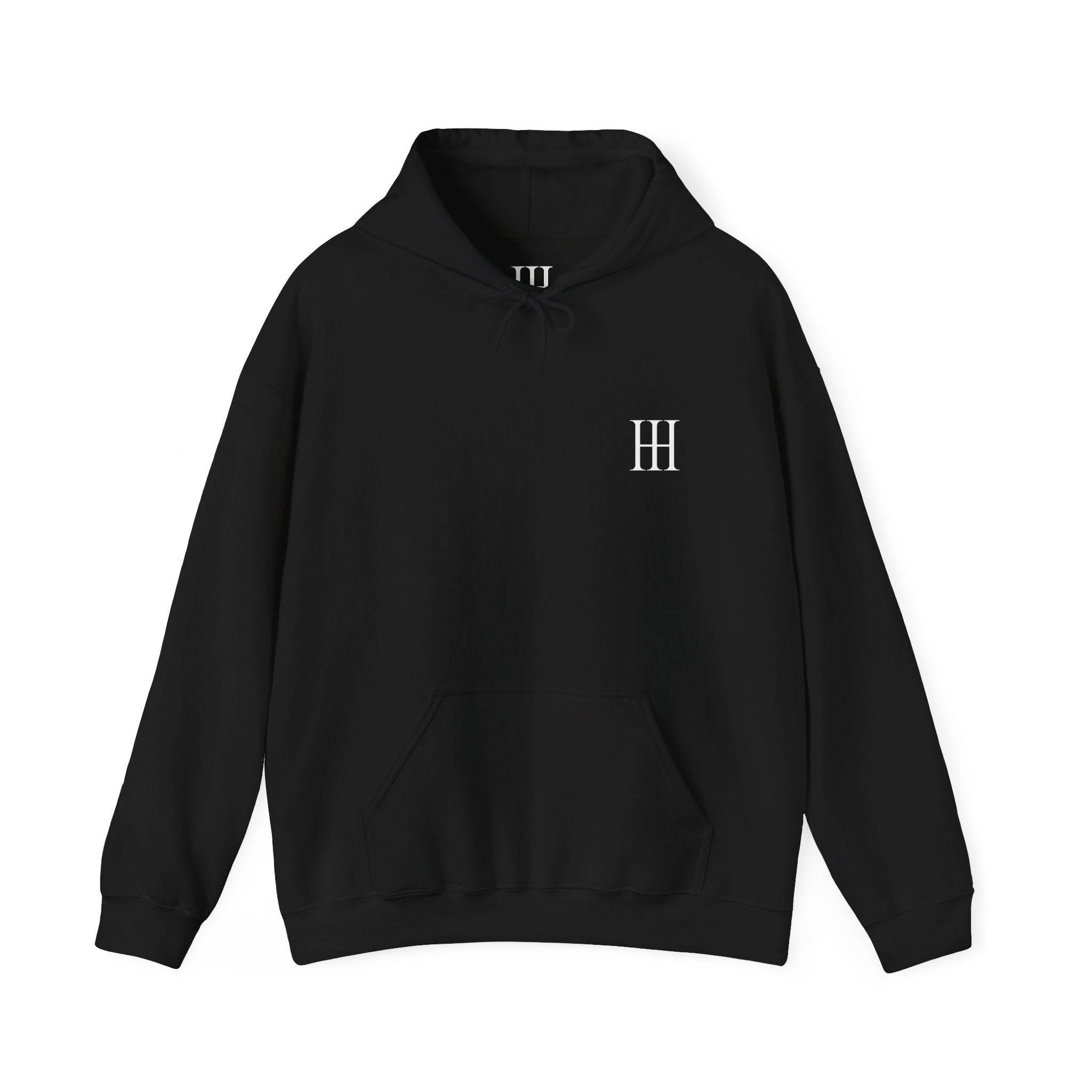 HH Beizam Hoodie