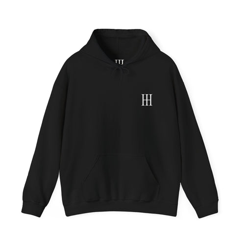 HH Beizam Hoodie