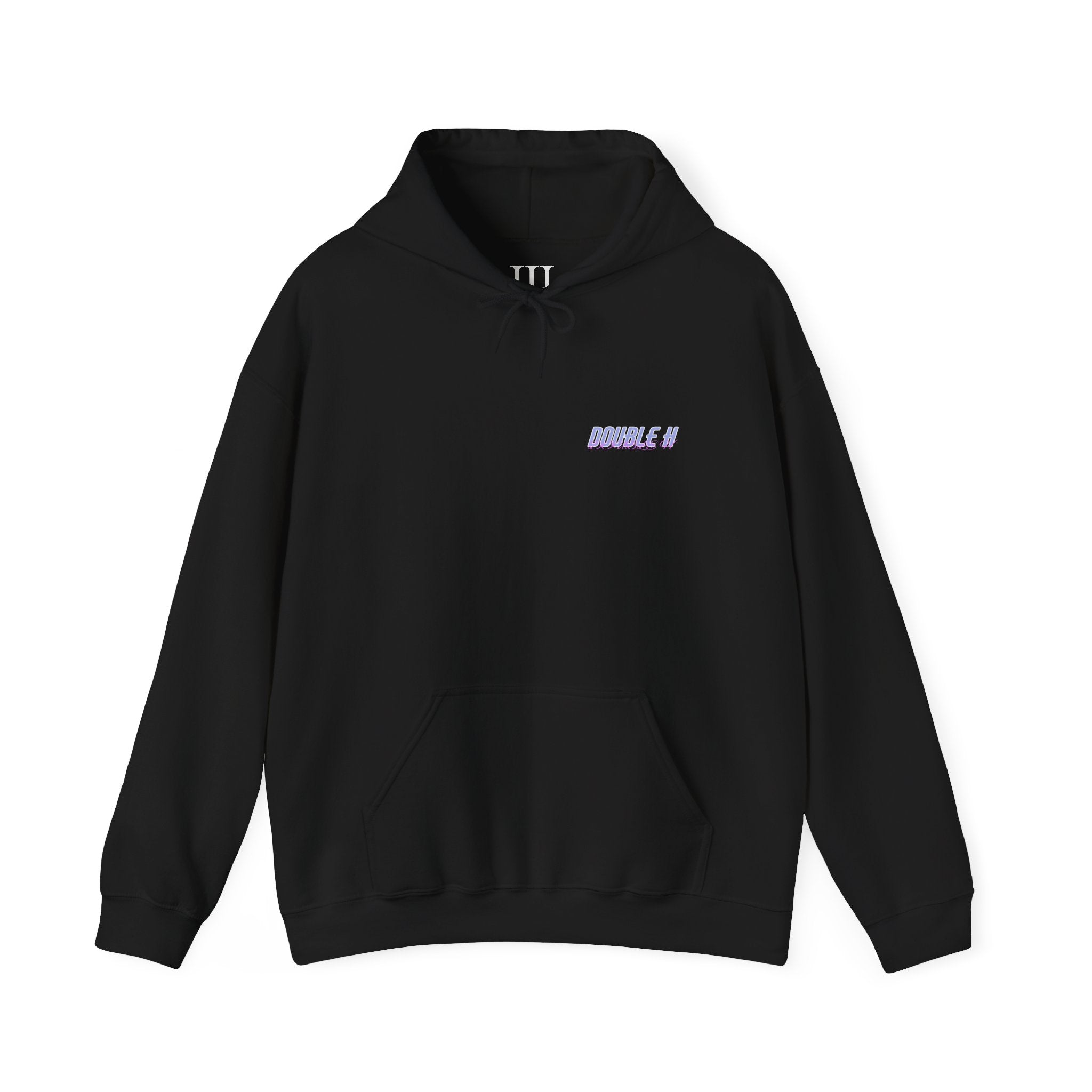 HH Established Hoodie