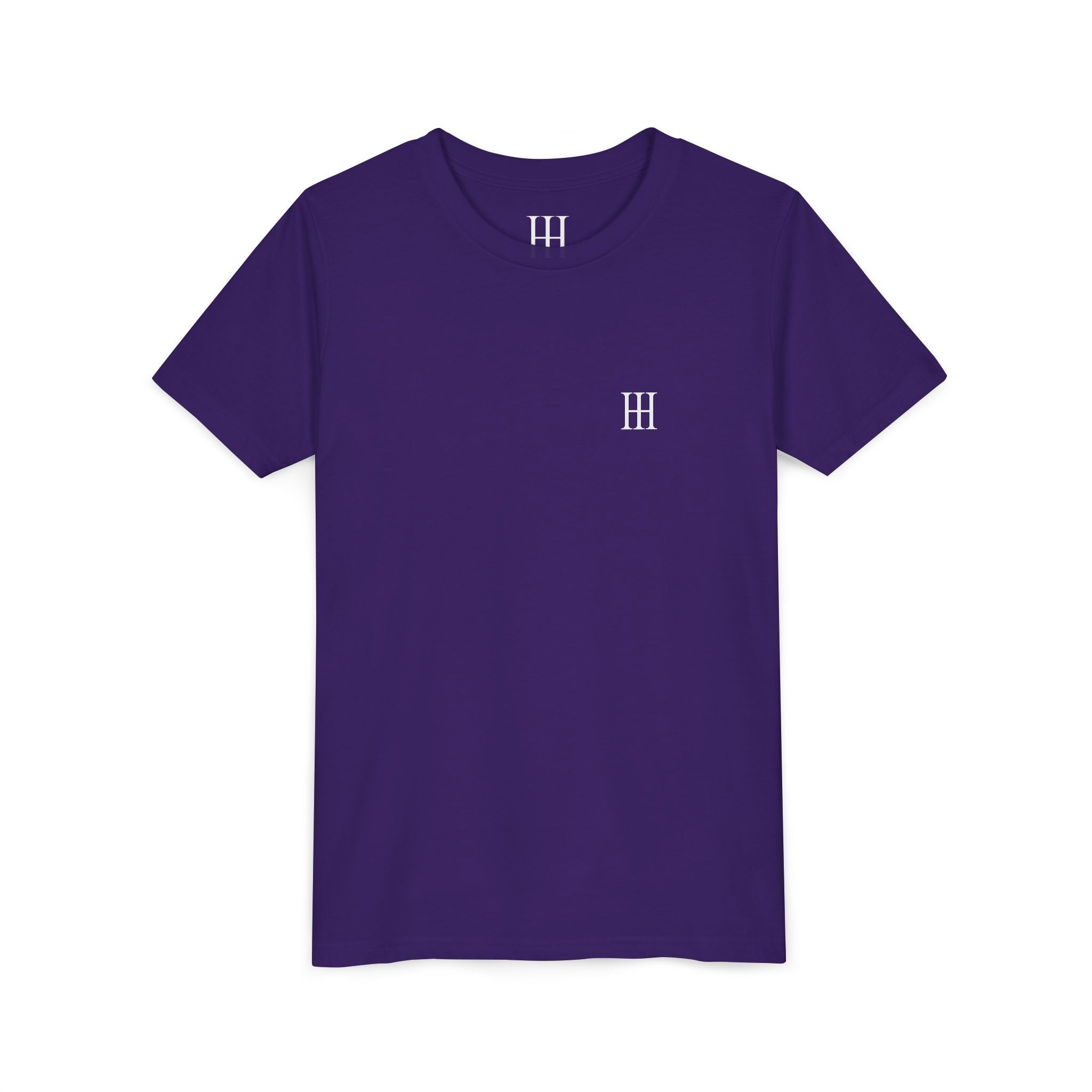 HH Kids Beizam T-Shirt