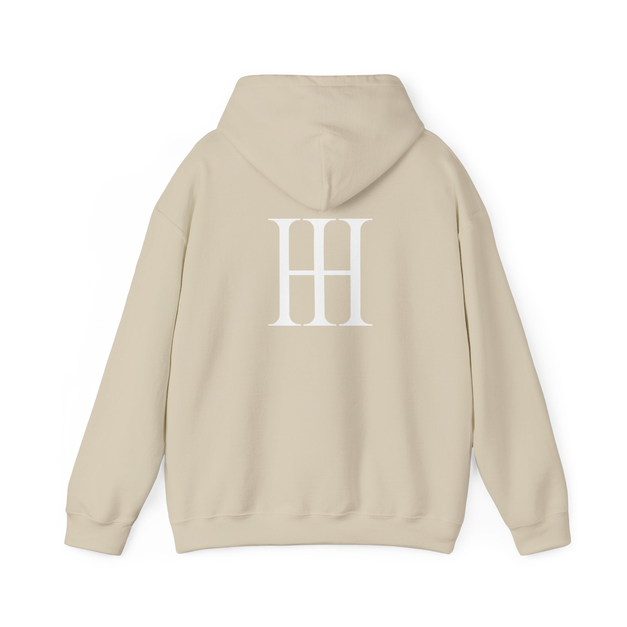 HH Hoodie