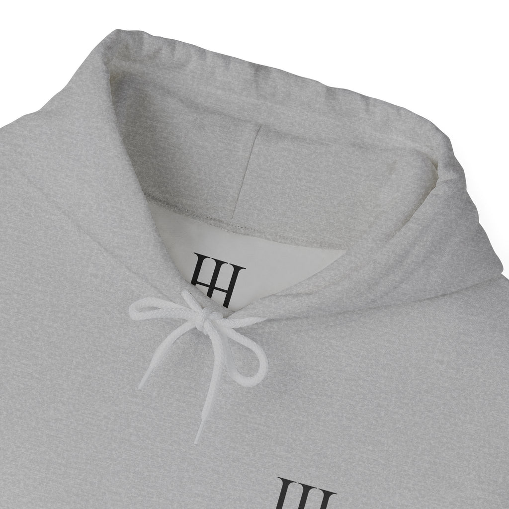 HH Sea-Arrow Hoodie