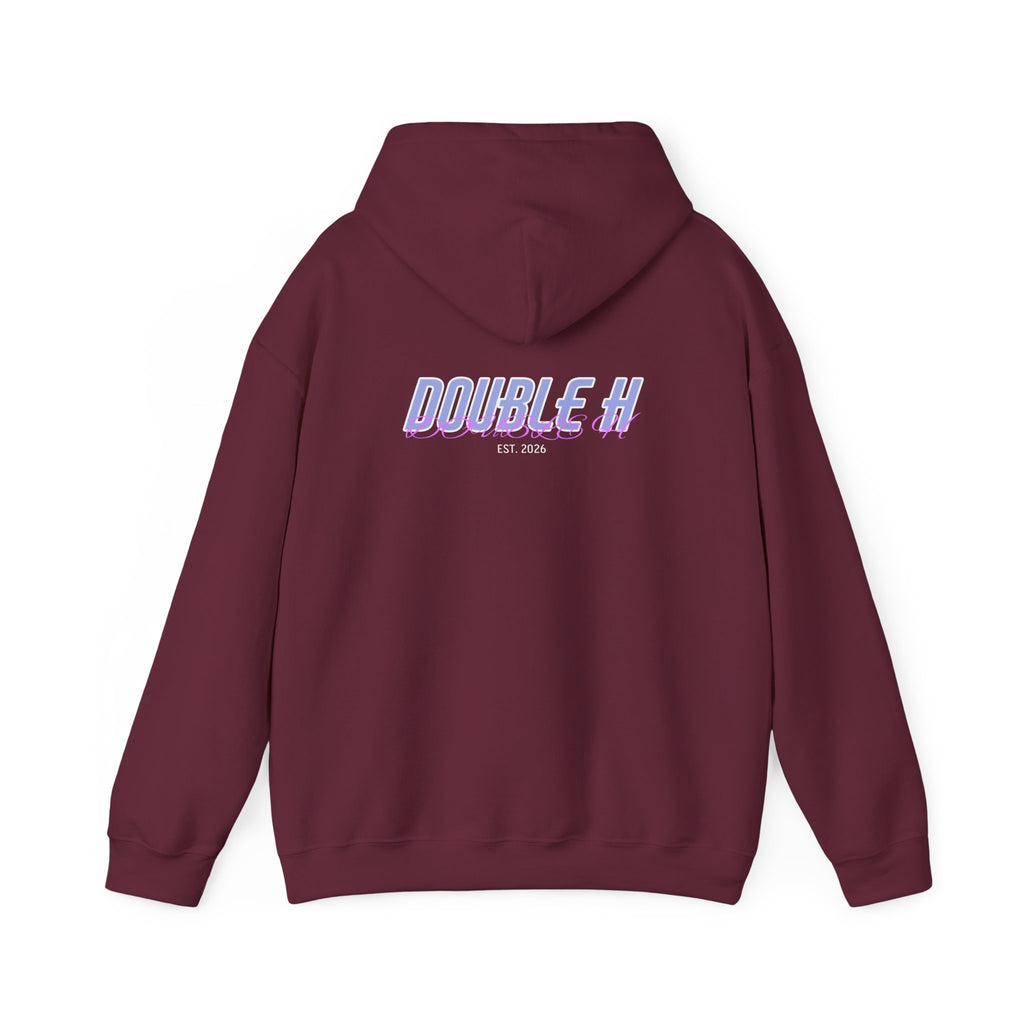 HH Established Hoodie