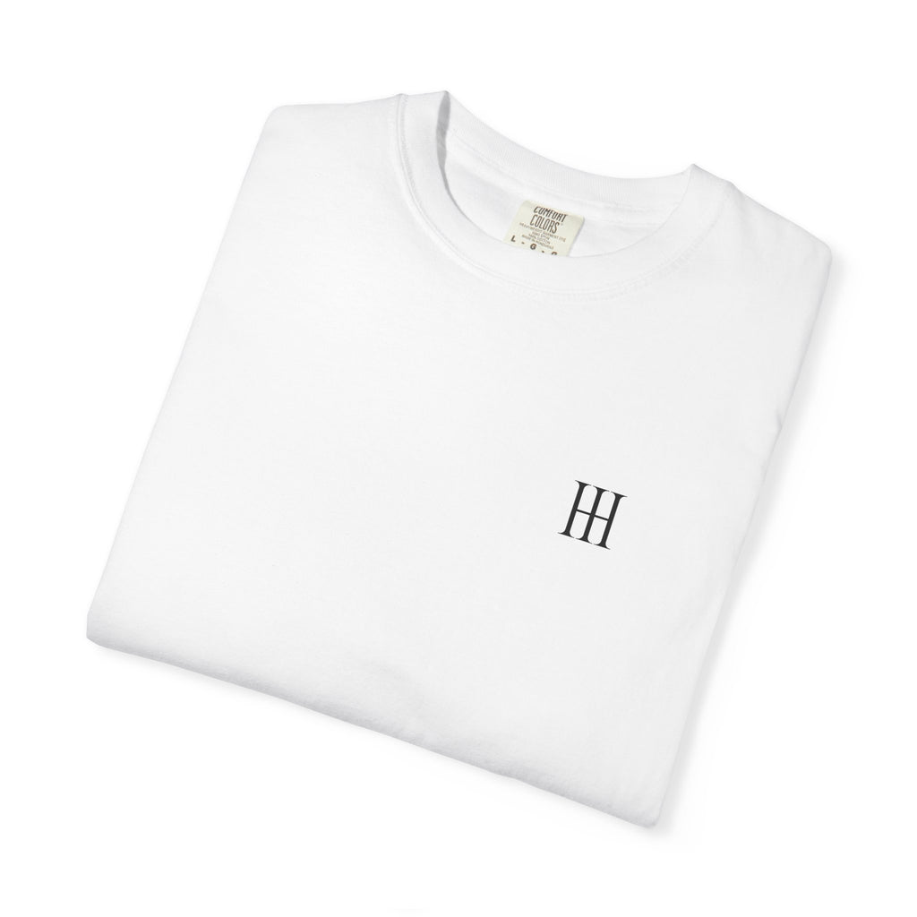 HH Paint Work T-Shirt