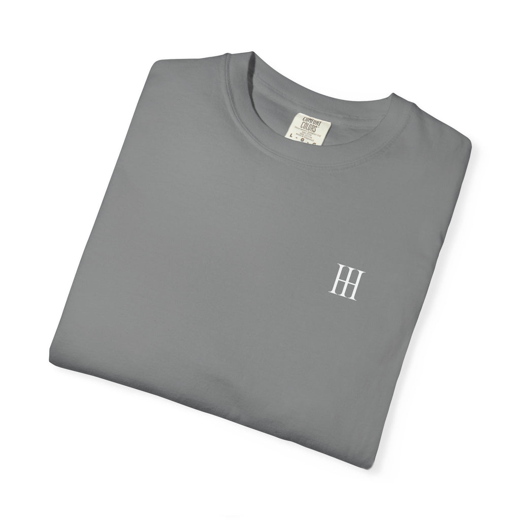 HH Beizam T-Shirt