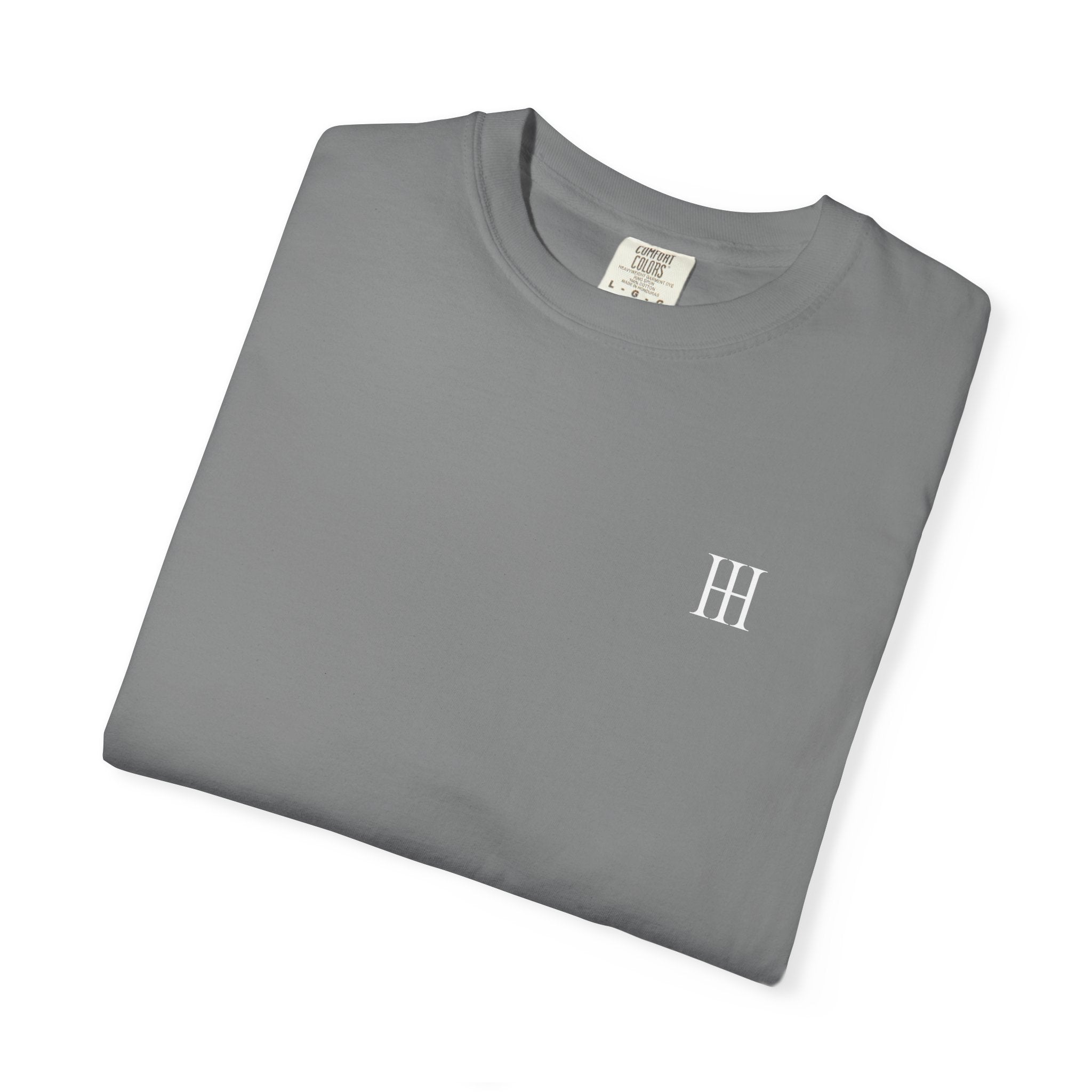 HH Beizam T-Shirt