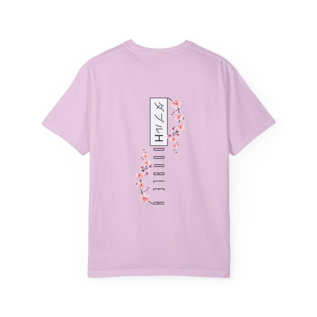 HH Sakura T-Shirt