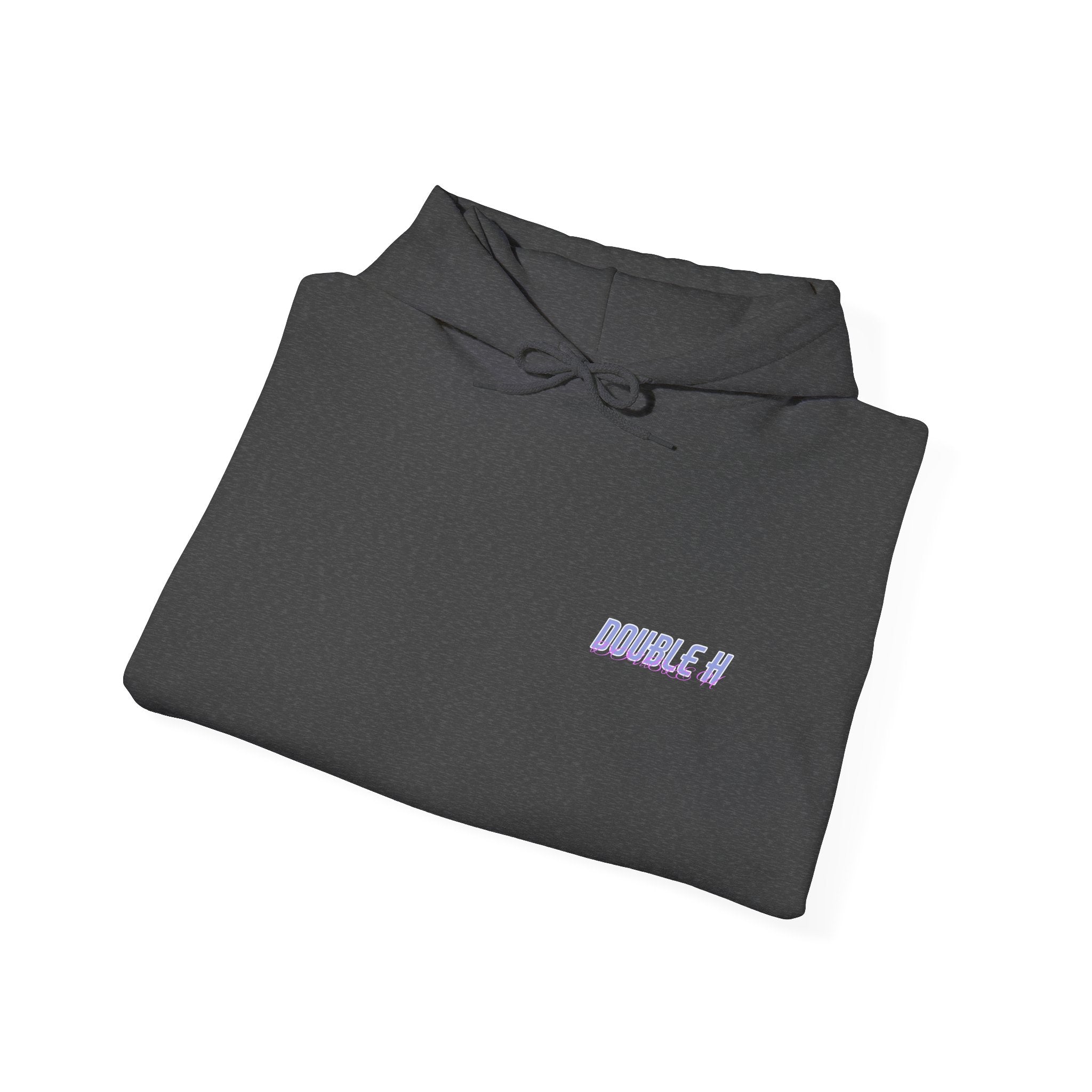 HH Established Hoodie