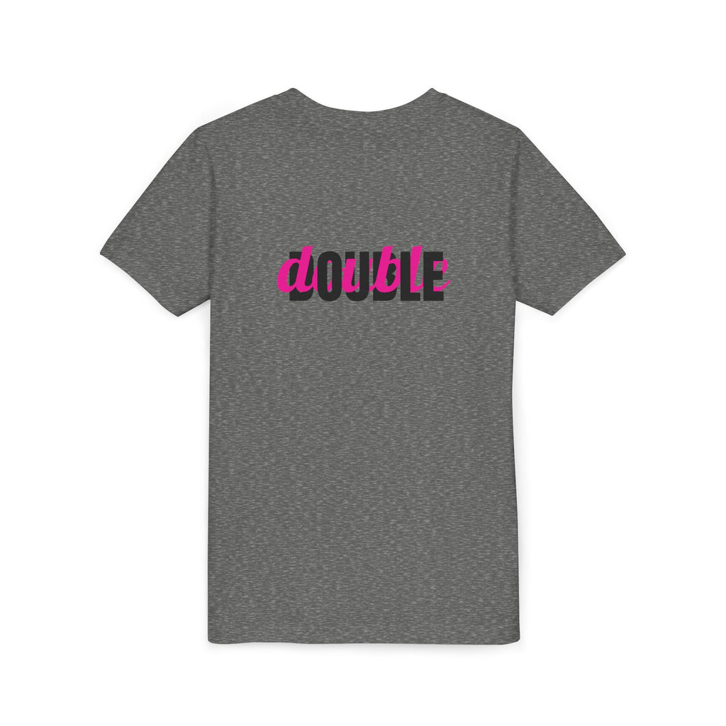HH Kids Interlaced T-Shirt
