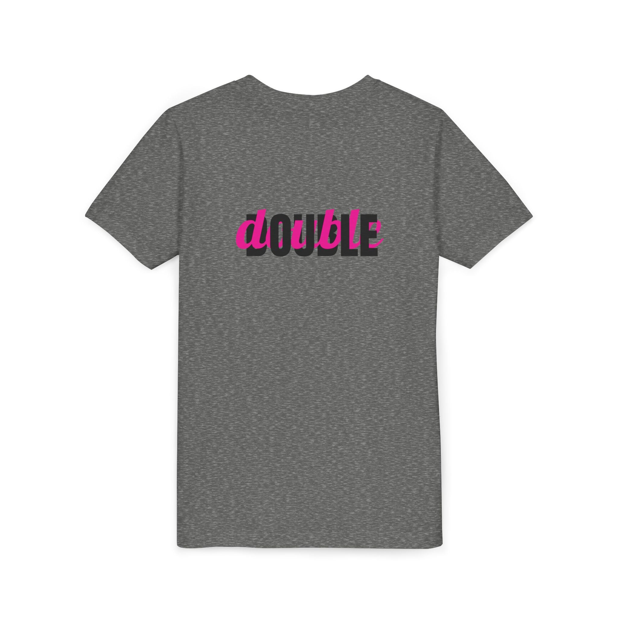HH Kids Interlaced T-Shirt