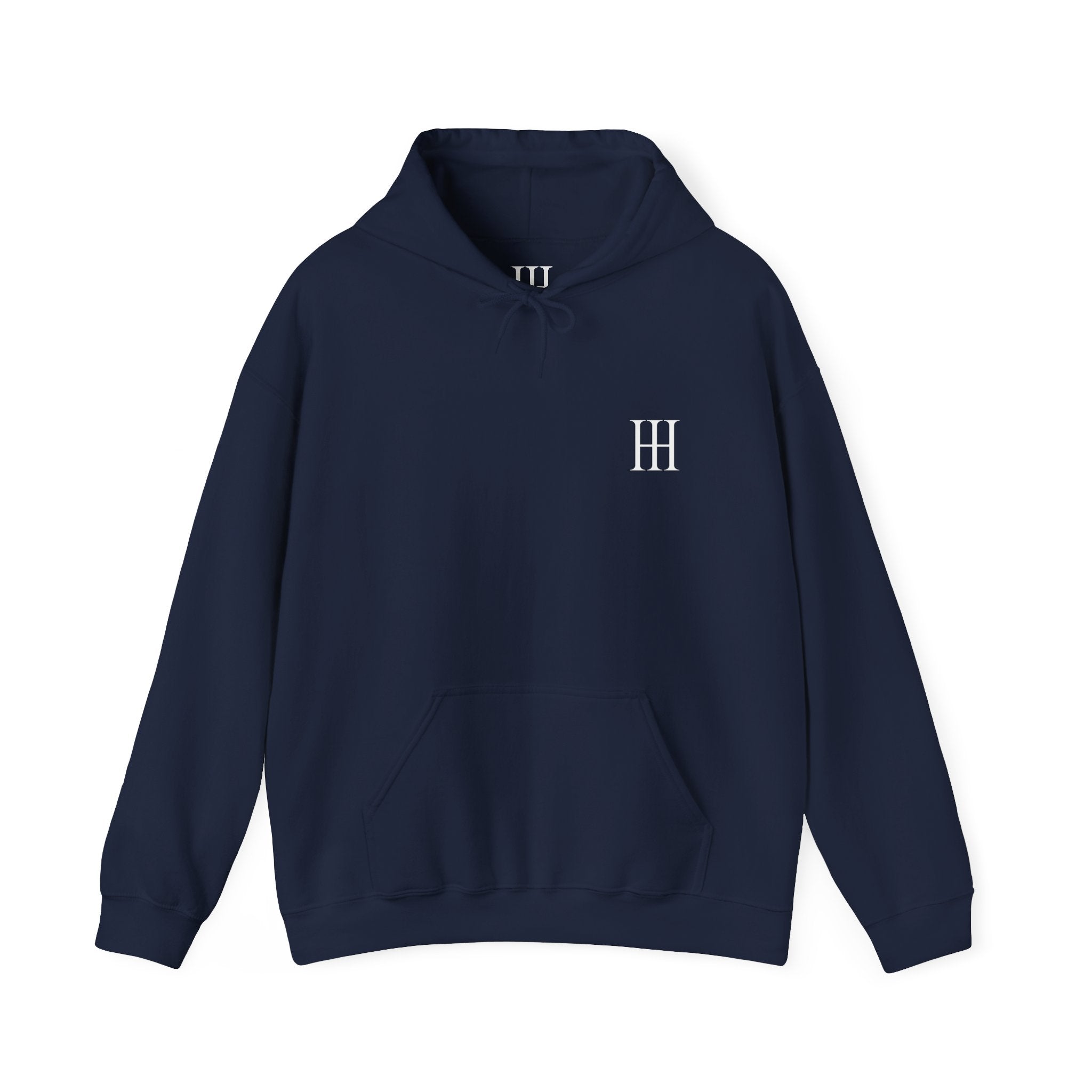 HH Beizam Hoodie